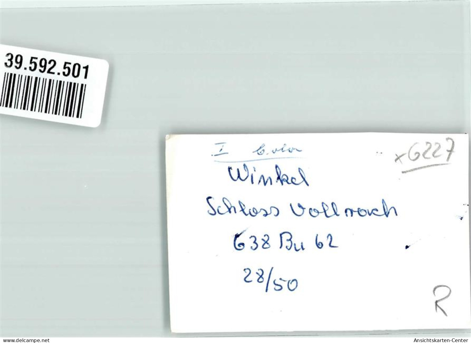 39592501 - Oestrich-Winkel - Oestrich-Winkel