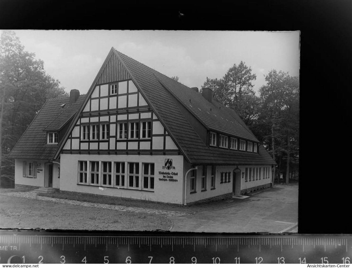 30058701 - Neheim-Huesten - Arnsberg