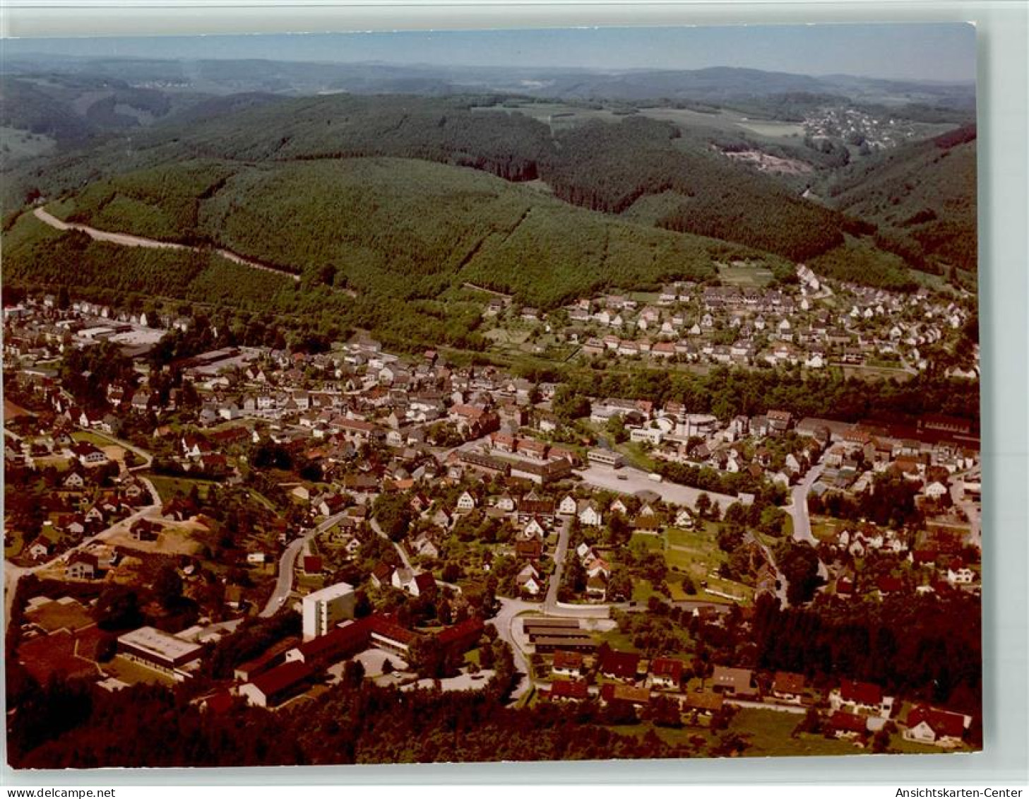 40085101 - Dieringhausen - Gummersbach