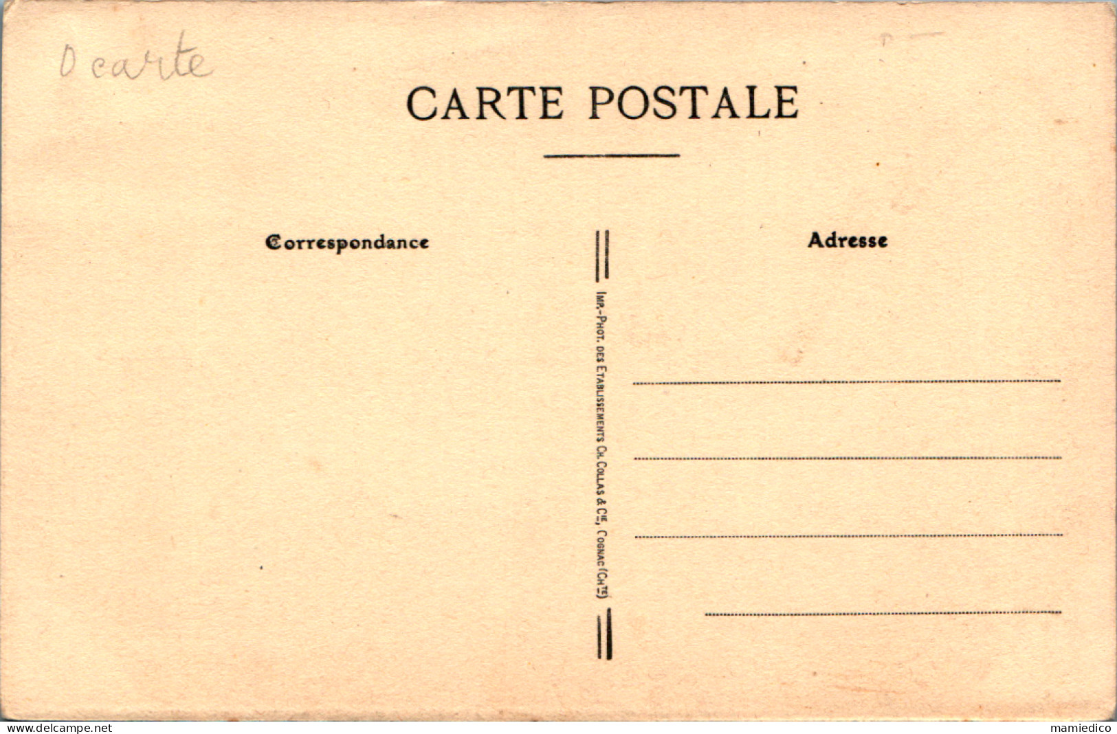 MILITARIA Lot de 13 Cartes-Sonnets et poésies illustrées militaria. Toutes scannées rectos-versos