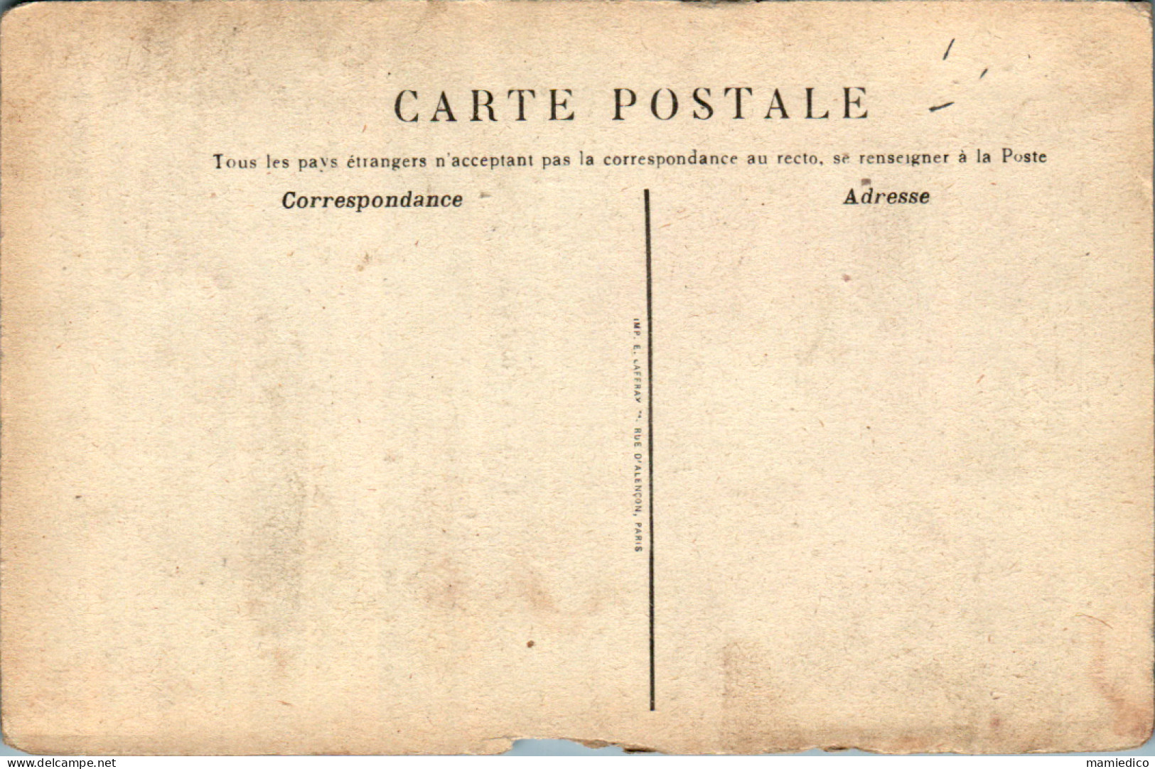 MILITARIA Lot de 13 Cartes-Sonnets et poésies illustrées militaria. Toutes scannées rectos-versos