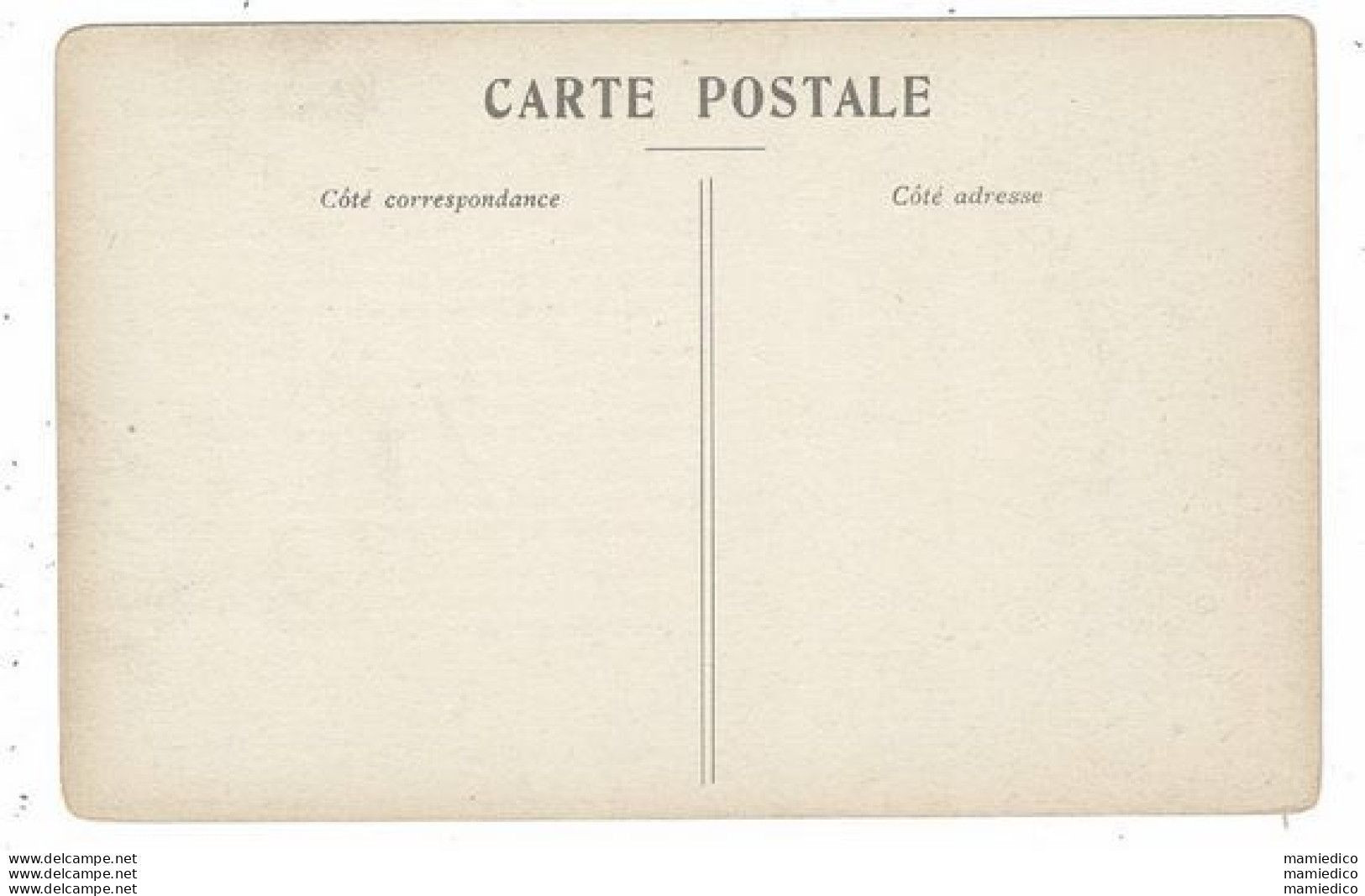 MILITARIA Lot de 13 Cartes-Sonnets et poésies illustrées militaria. Toutes scannées rectos-versos