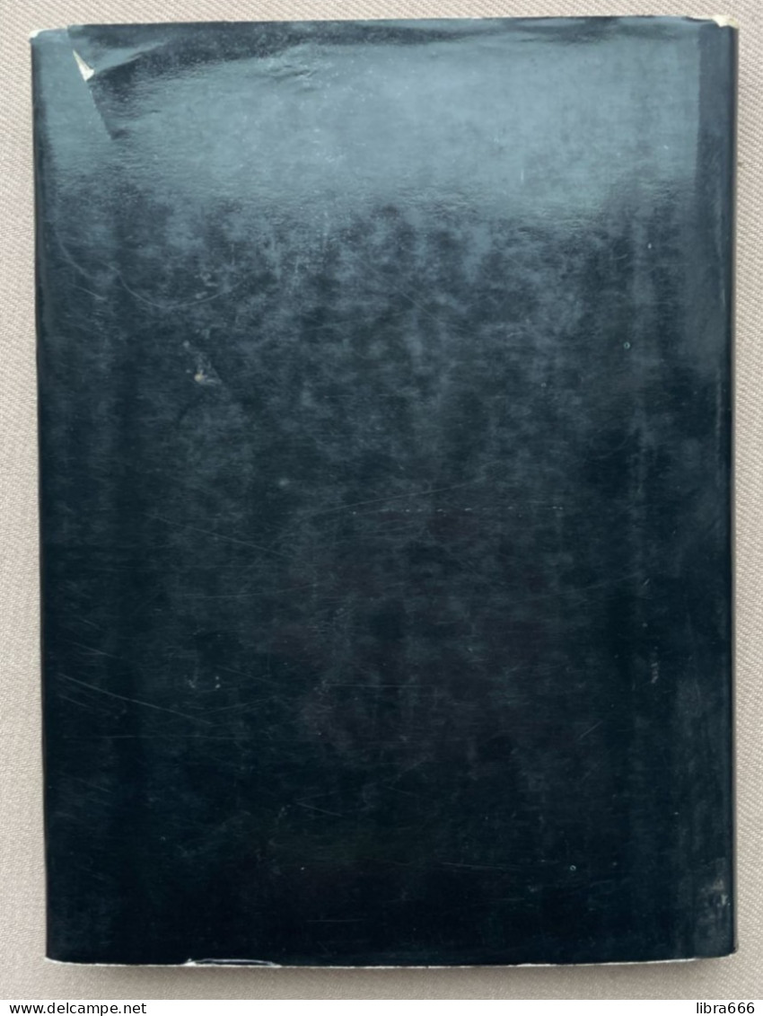 MONTRES ANCIENNES par Edith Mannoni - Collection "L'Amateur d'Art" - 64pp - 14,7 x 19,2 cm. - CH. MASSIN Editeur, Paris