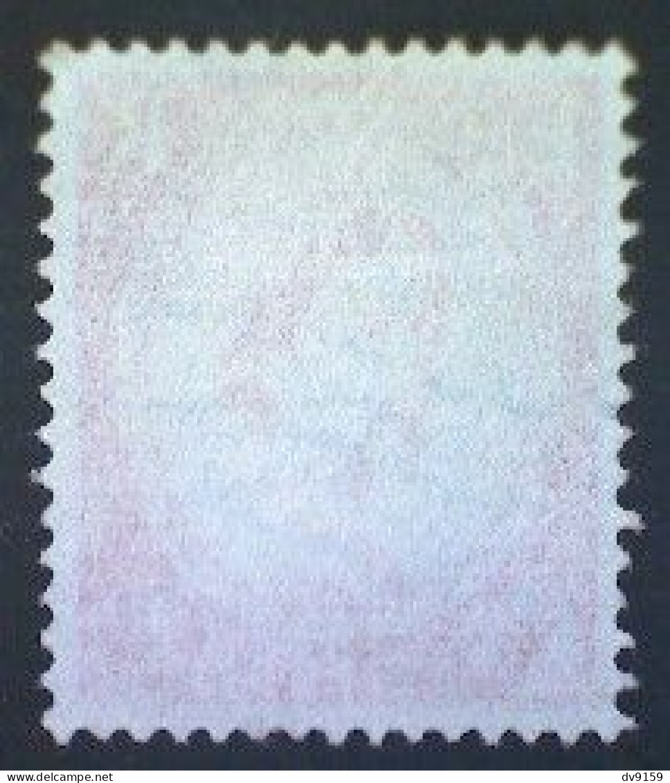 Great Britain, Scott #357, Used(o), 1959, Wilding: Queen Elizabeth II, 2½d, Scarlet - Used Stamps