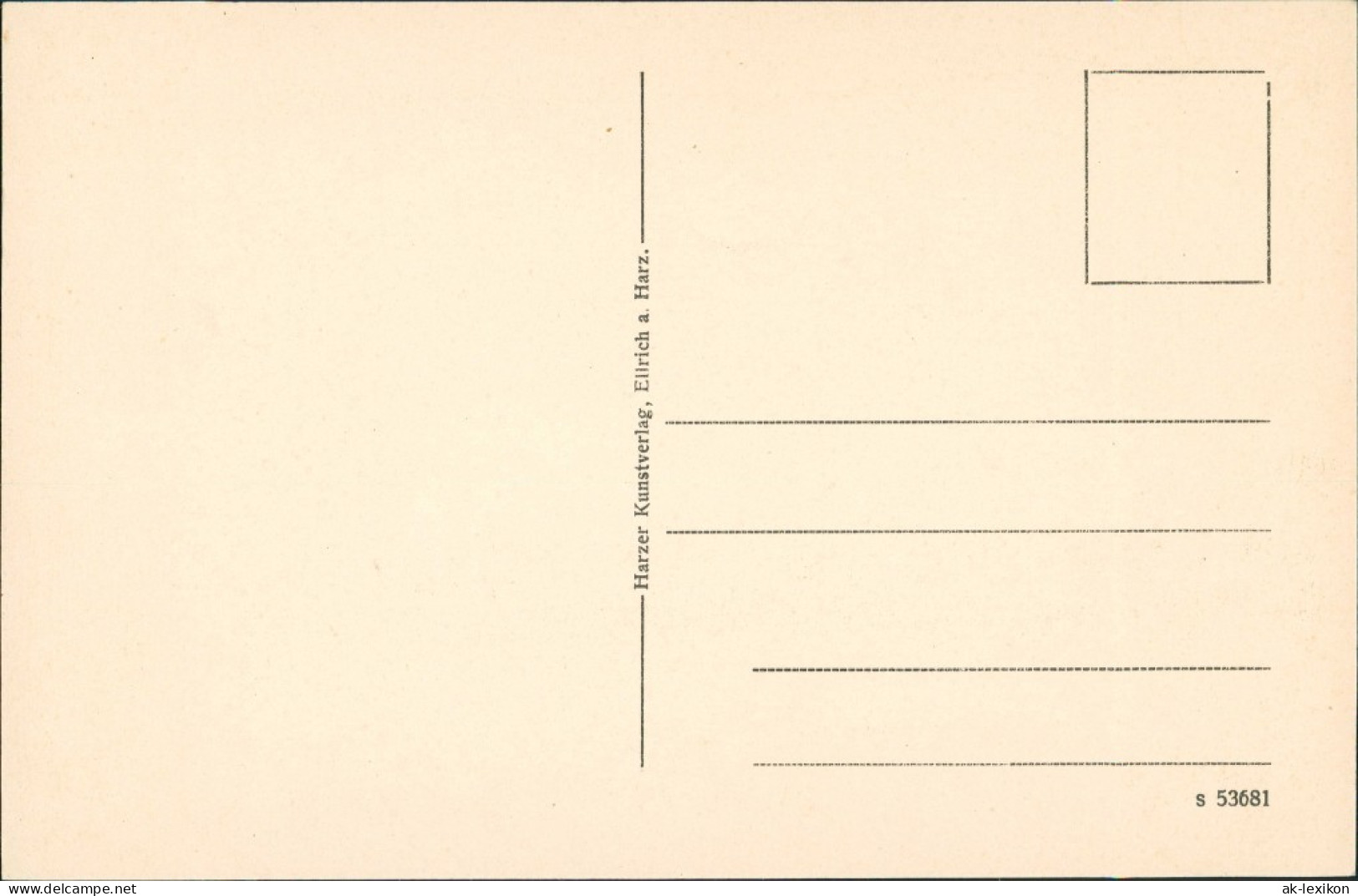 Kelbra (Kyffhäuser) Luftbild - Kaiser-Friedrich-Wilhelm/Barbarossa-Denkmal 1918 - Kyffhaeuser