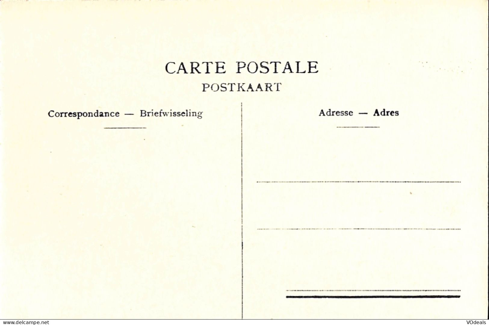 Belgique - Brussel - Bruxelles - Ixelles - Elsene - Cortège Des Saisons - Juillet 1910 - Les Abeilles - Ixelles - Elsene