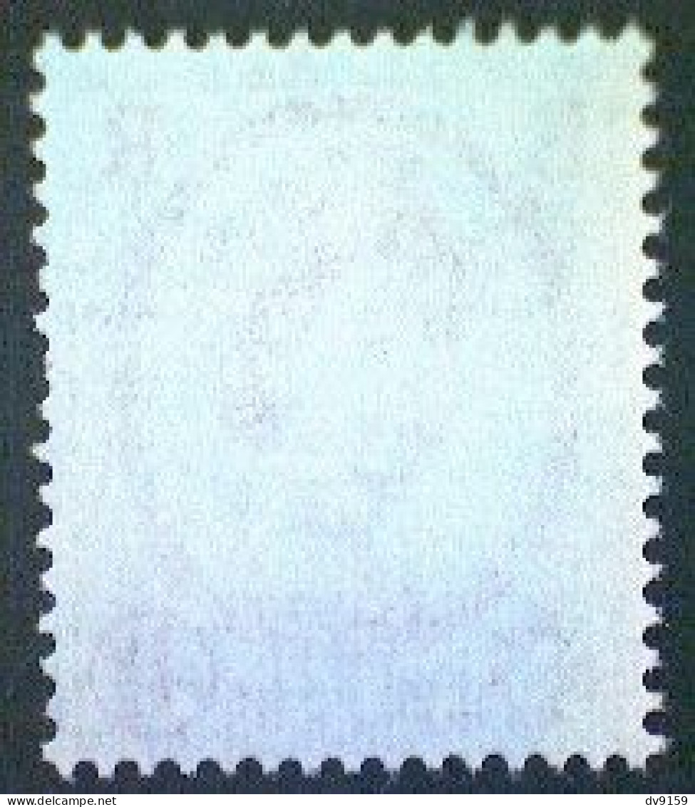 Great Britain, Scott #360, Mint(*) NH, 1959, Wilding: Queen Elizabeth II, 4½d, Henna Brown - Oblitérés