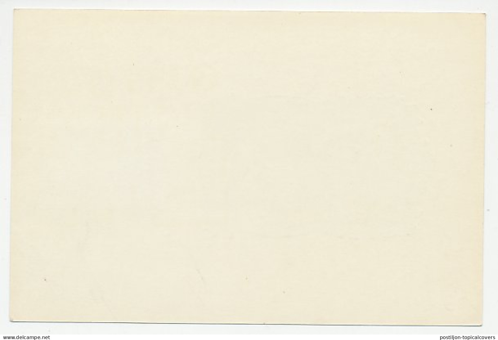 Maximum Card Portugal 1962 St. Zeno Of Verona - Sonstige & Ohne Zuordnung