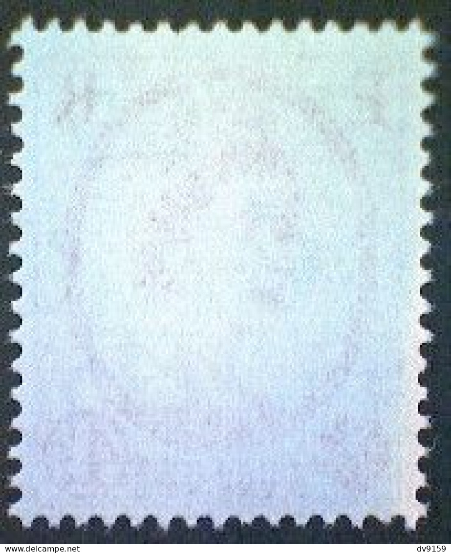 Great Britain, Scott #360, Mint(*) NH, 1959, Wilding: Queen Elizabeth II, 4½d, Henna Brown - Oblitérés