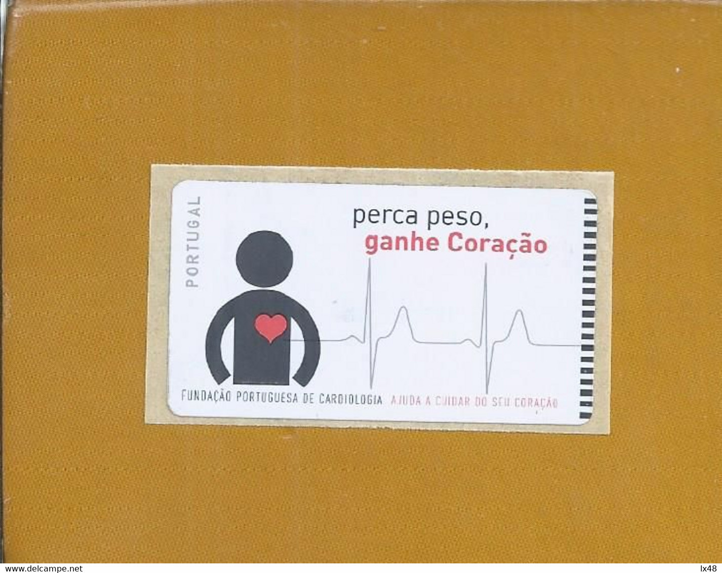 Heart. Lose Weight, Win Heart. Cardiology. Franchise Printing Label Without Fee Printing. Herz. Kardiologie. Cœur. Cardi - Médecine