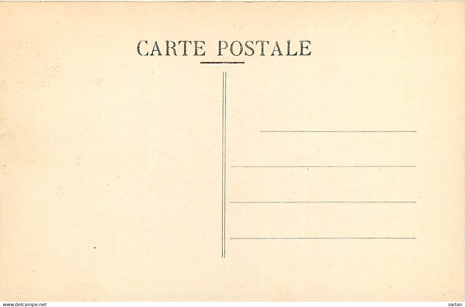 GUADELOUPE , Pointe à Pitre , Chambre De Commerce , * 504 94 - Pointe A Pitre