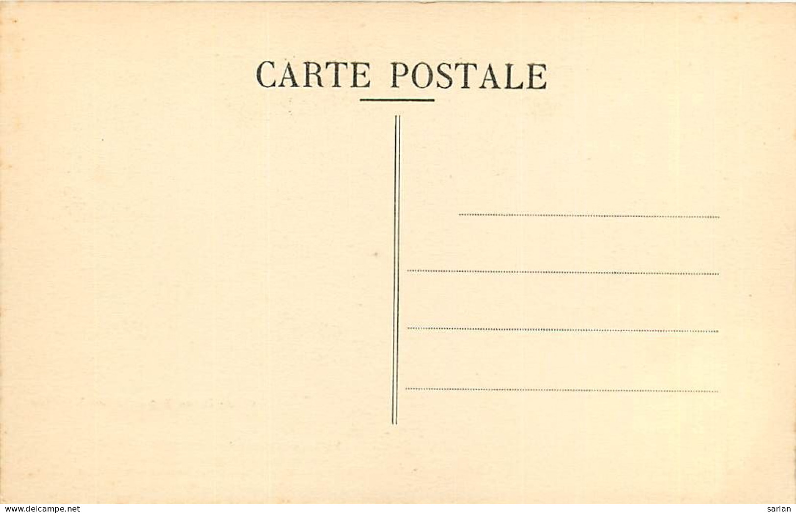 GUADELOUPE , Pointe à Pitre , Un Coin De L'ilet De La Ronciere , * 504 87 - Pointe A Pitre