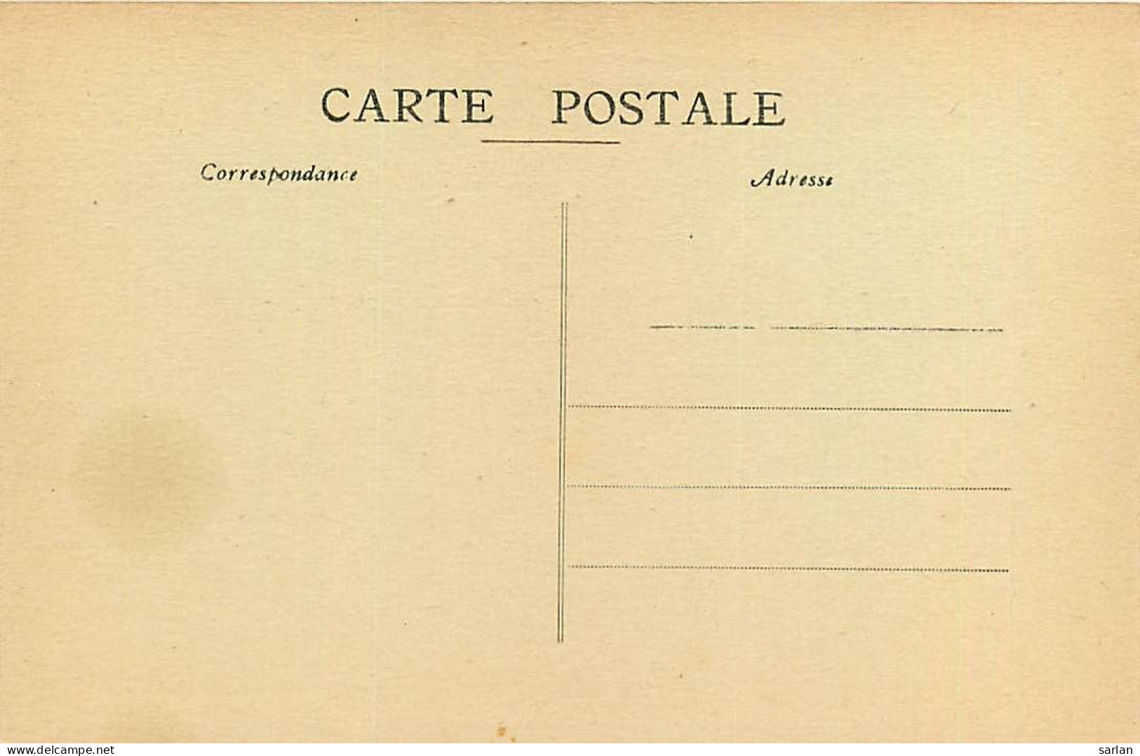 GUADELOUPE , Pointe à Pitre , La Darse à La Tombée Du Jour , * 504 85 - Pointe A Pitre