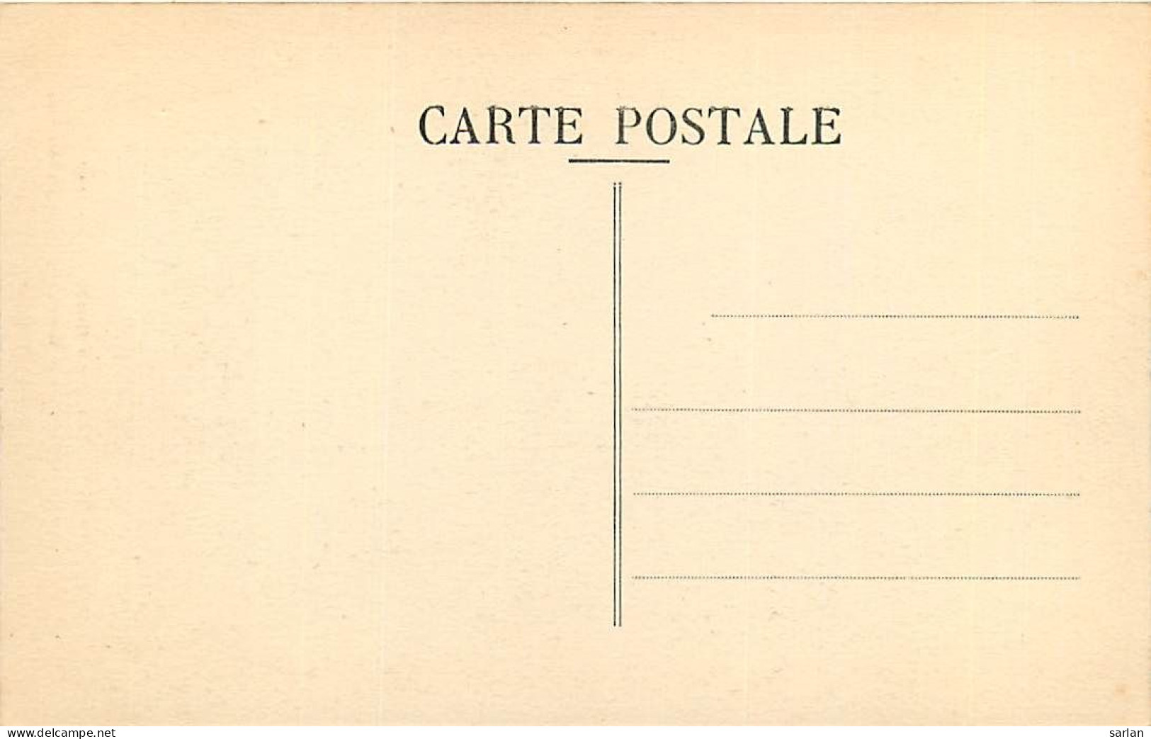 GUADELOUPE , Pointe à Pitre , Le Musée Schoelcher , * 504 88 - Pointe A Pitre
