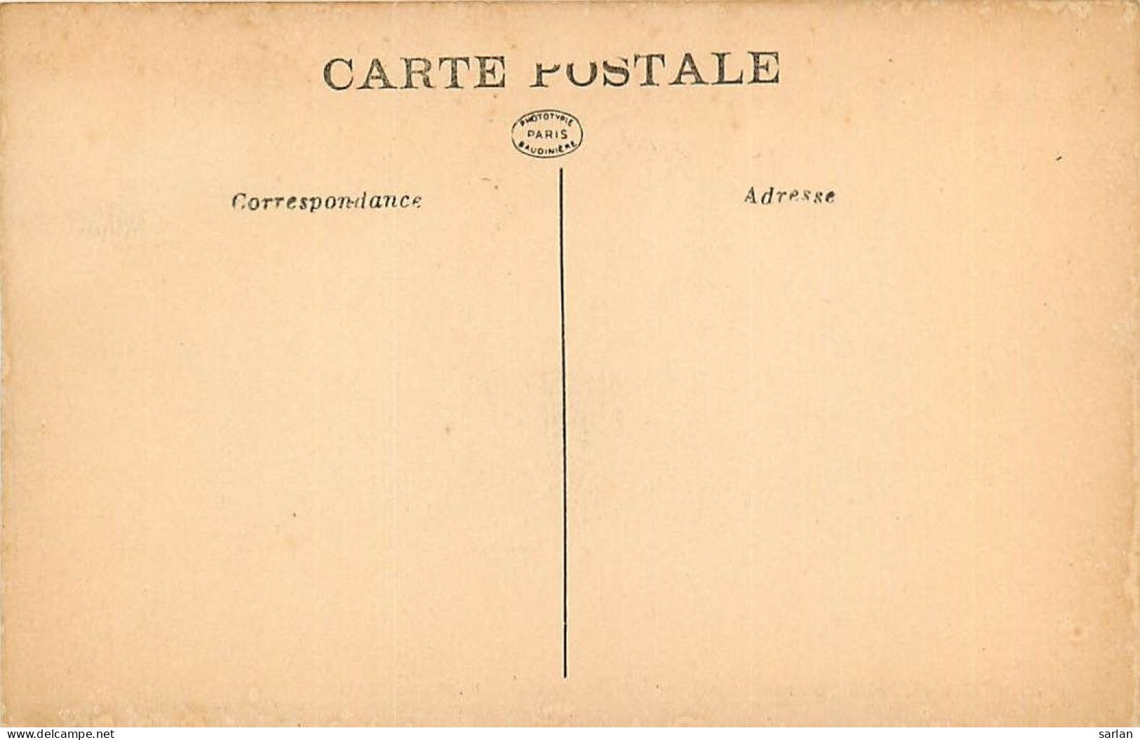 GUADELOUPE , Pointe à Pitre , La Banque De La Guadeloupe , * 504 89 - Pointe A Pitre