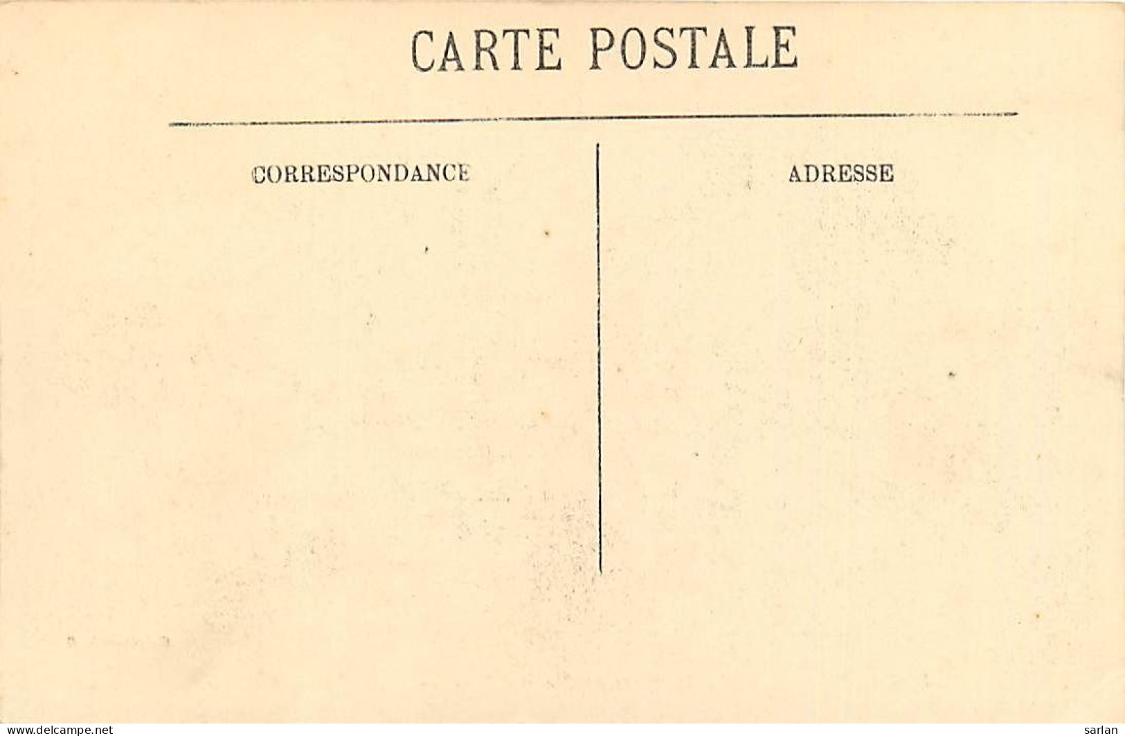 République Centrafricaine / Haute-Sanga / La Montagne Des Singes à Nola / * 507 92 - Zentralafrik. Republik