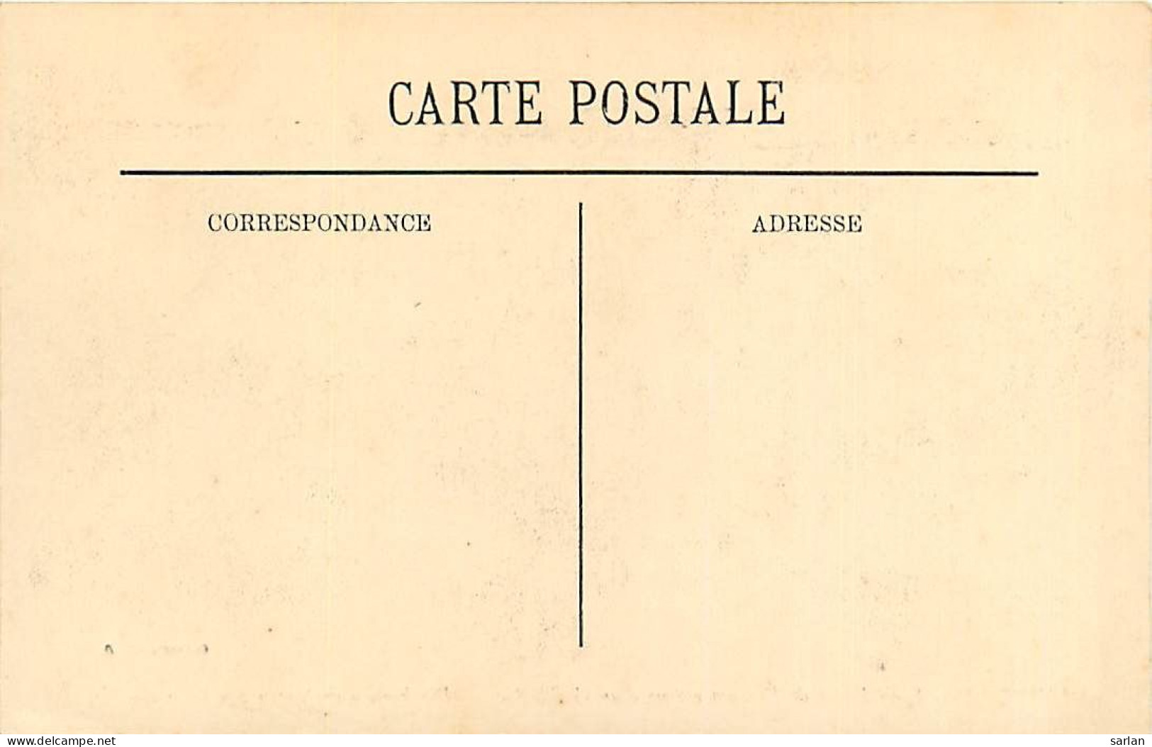 République Centrafricaine / Haute-Sanga / Danse De Femmes Autour Un Gorille Tué / * 507 96 - Central African Republic