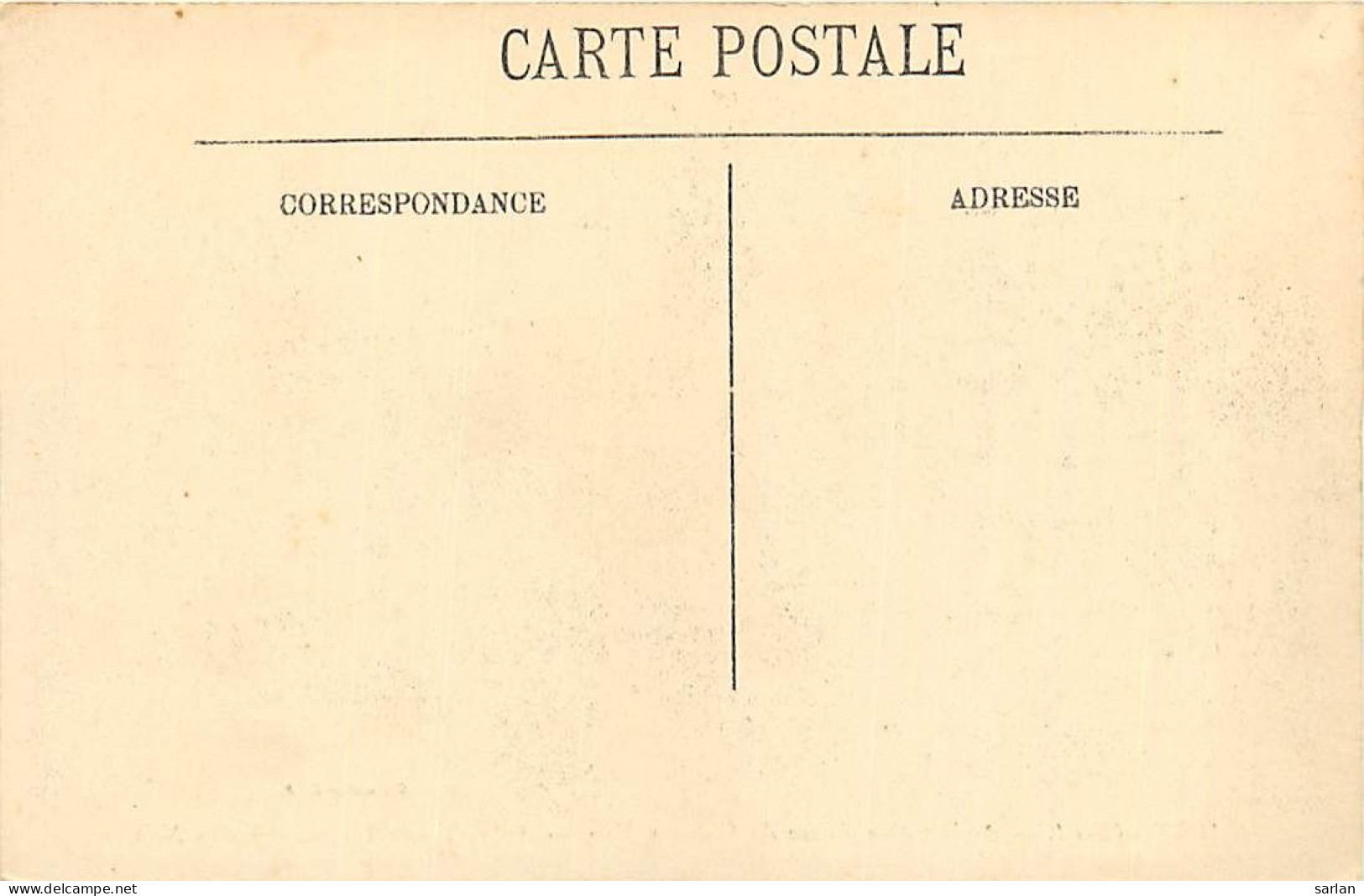 République Centrafricaine / Haute-Sanga / Arrivée D'un Bateau De Riviére à Nola / * 507 89 - Central African Republic