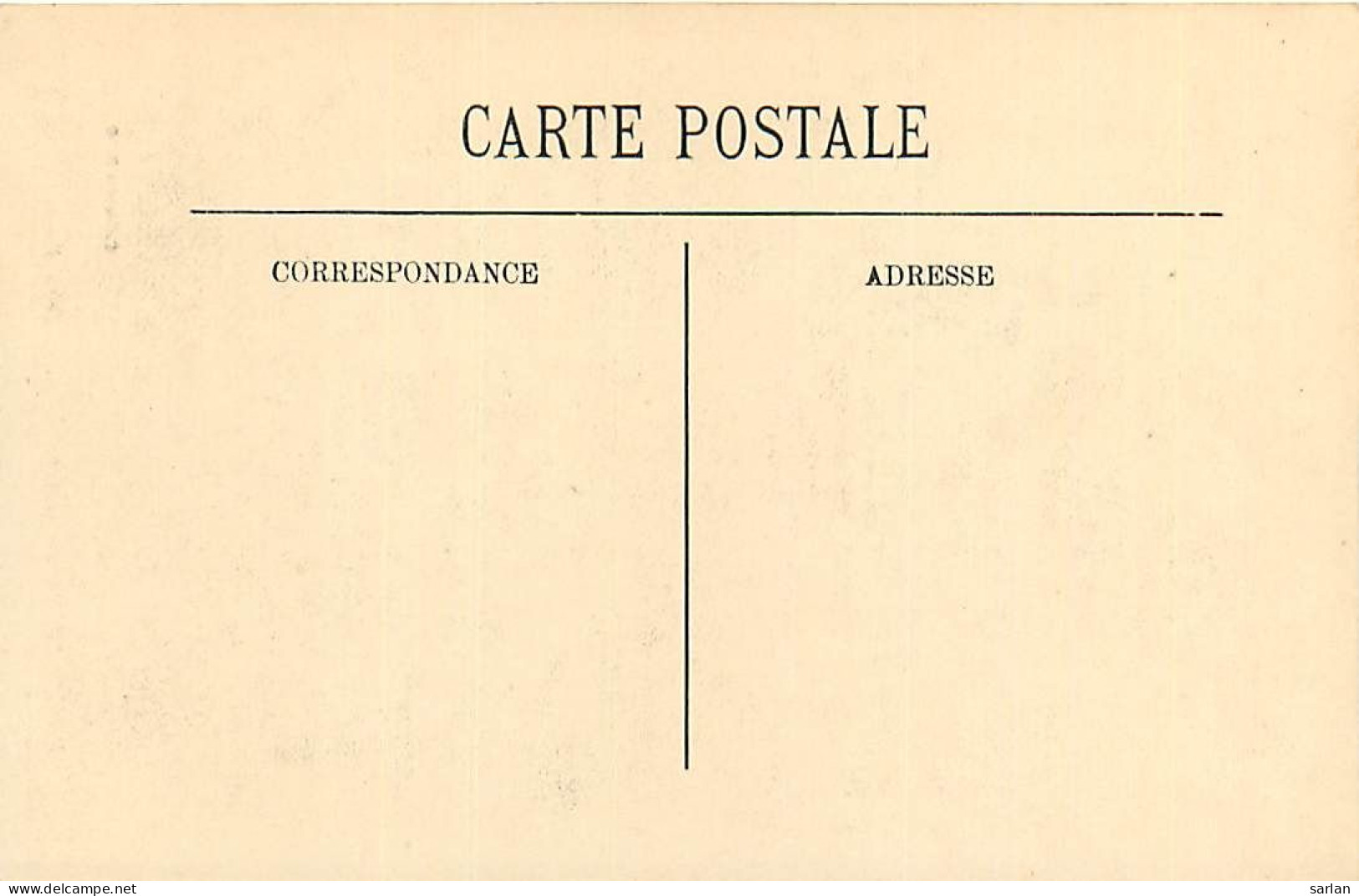 République Centrafricaine / Haute-Sanga / Femme Baya / * 507 82 - Central African Republic