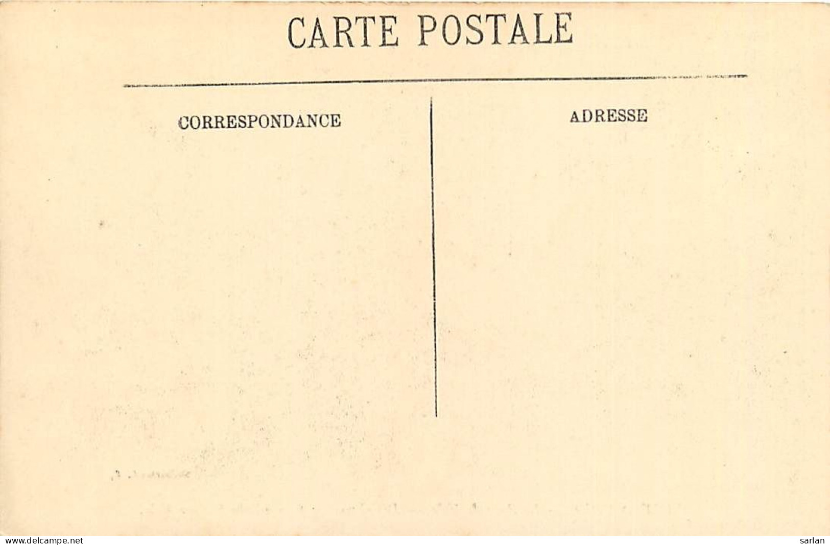 République Centrafricaine / Haute-Sanga / Le Poste De Nola / * 507 91 - Zentralafrik. Republik