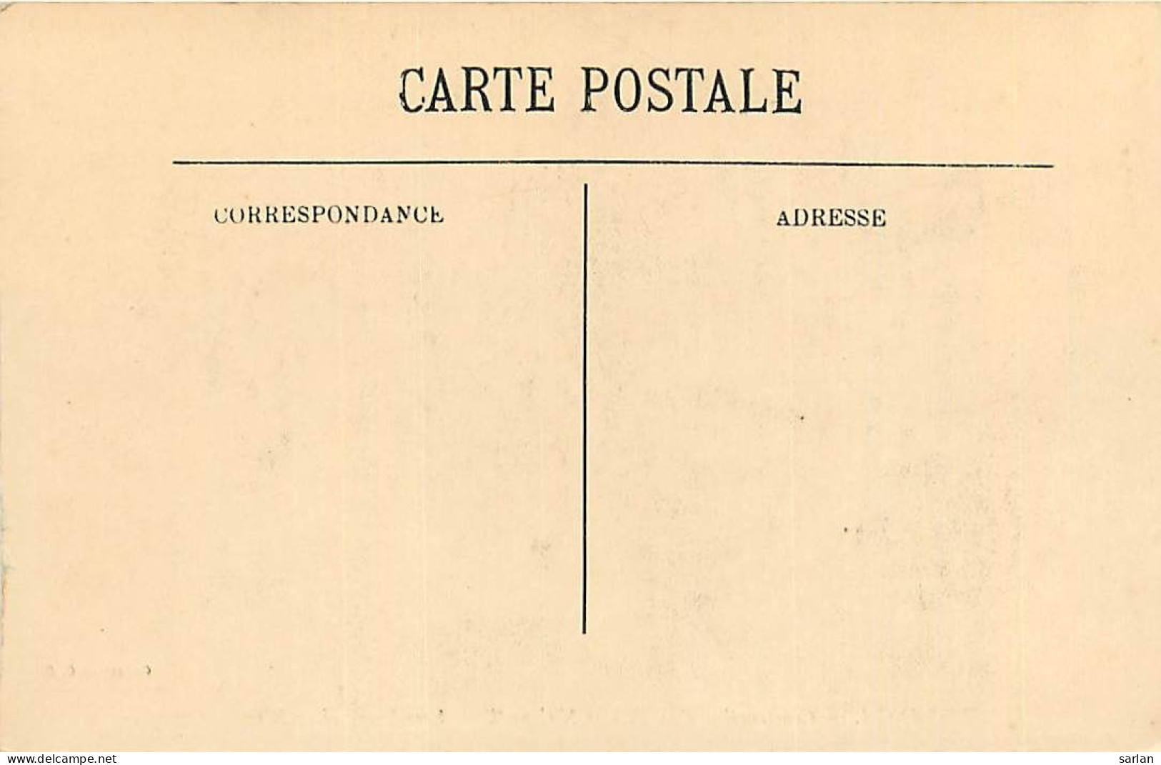 République Centrafricaine / Haute-Sanga / Construction D'un Village N'Goundi / * 507 76 - Centraal-Afrikaanse Republiek