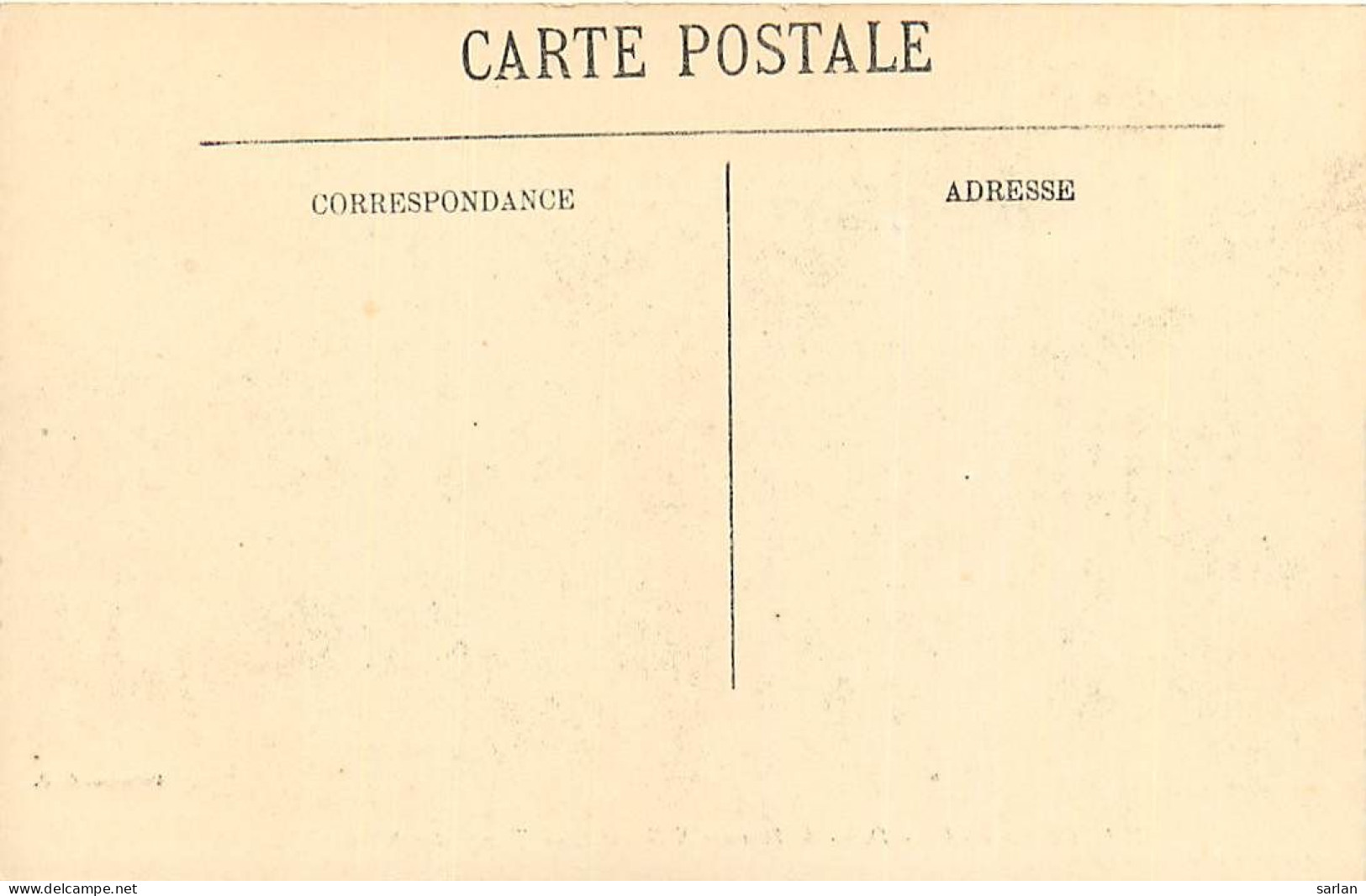 République Centrafricaine / Haute-Sanga / Danse De Femmes N'Goundis  / * 507 83 - Central African Republic