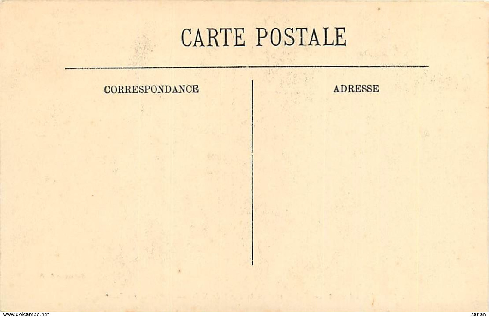 République Centrafricaine / Haute-Sanga / Babingas Dans La Foret De Nola / * 507 79 - Central African Republic