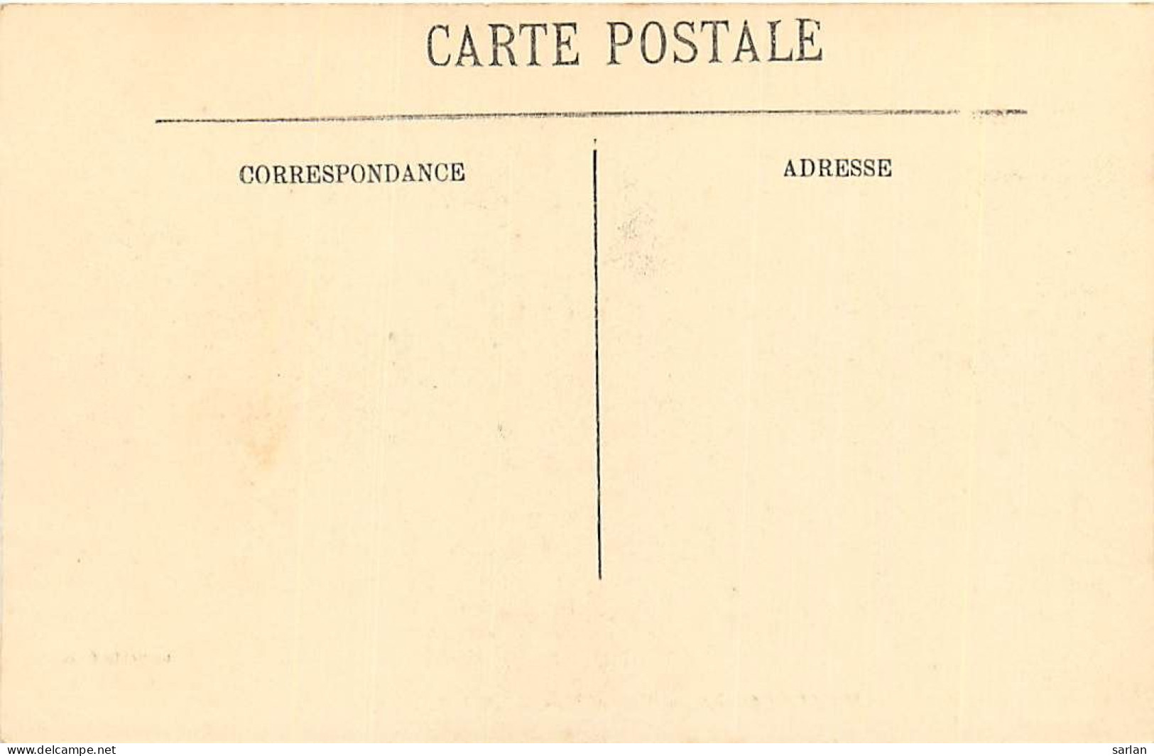 République Centrafricaine / Haute-Sanga / Haie D'Aloés / * 507 72 - Centraal-Afrikaanse Republiek