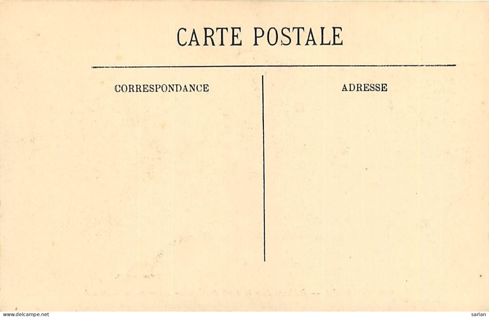 République Centrafricaine / Haute-Sanga / Babingas Dans La Foret De Nola / * 507 77 - Centrafricaine (République)