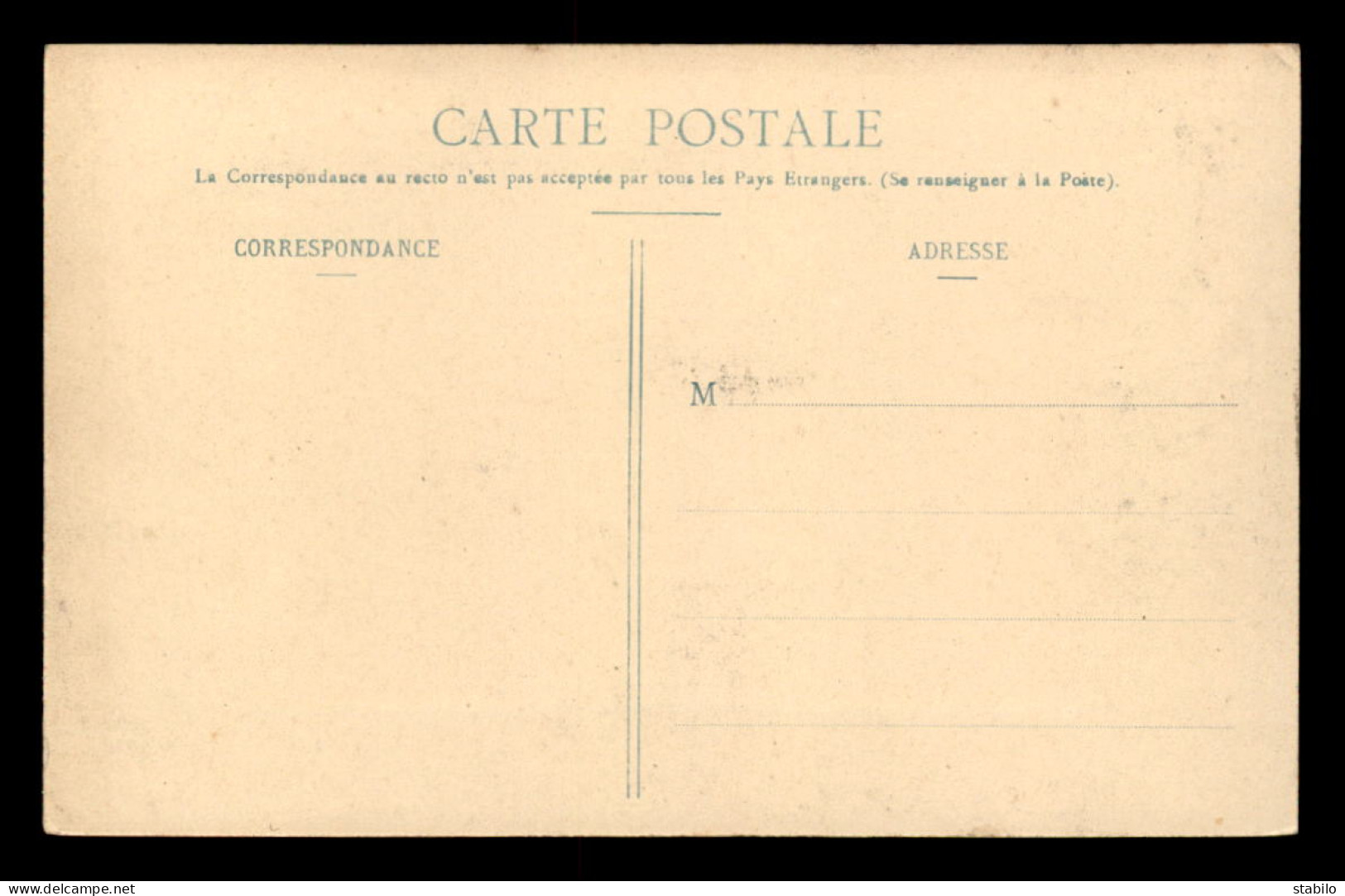 73 - GRESY-SUR-ISERE - MULTIVUES - Gresy Sur Isere