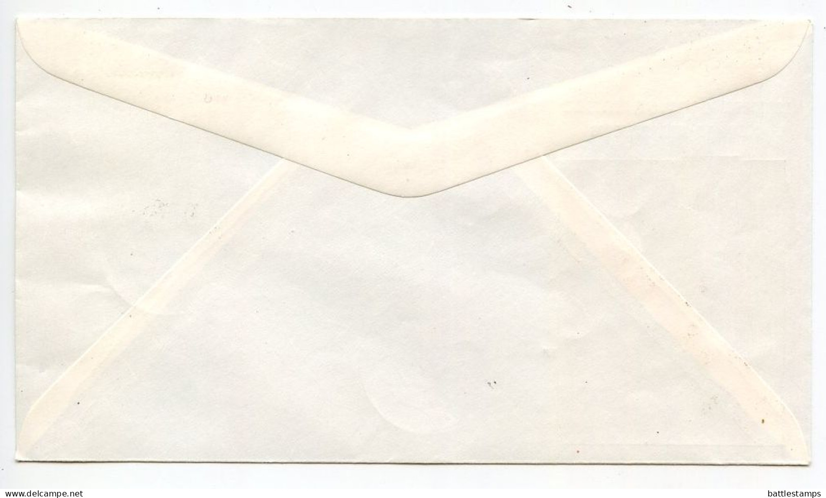 Saar 1959 Commemorative Cover Letzter Gültigkeitstag Für Freimarken / Last Day Of Validity For Postage Stamps - Covers & Documents