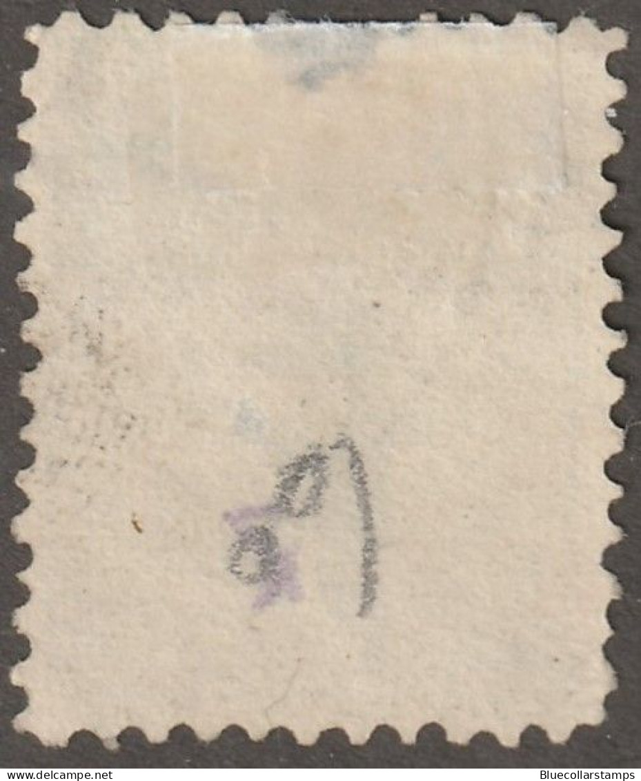 Persia, Stamp, Scott#407, Mint, Hinged, 3ch, Green - Iran