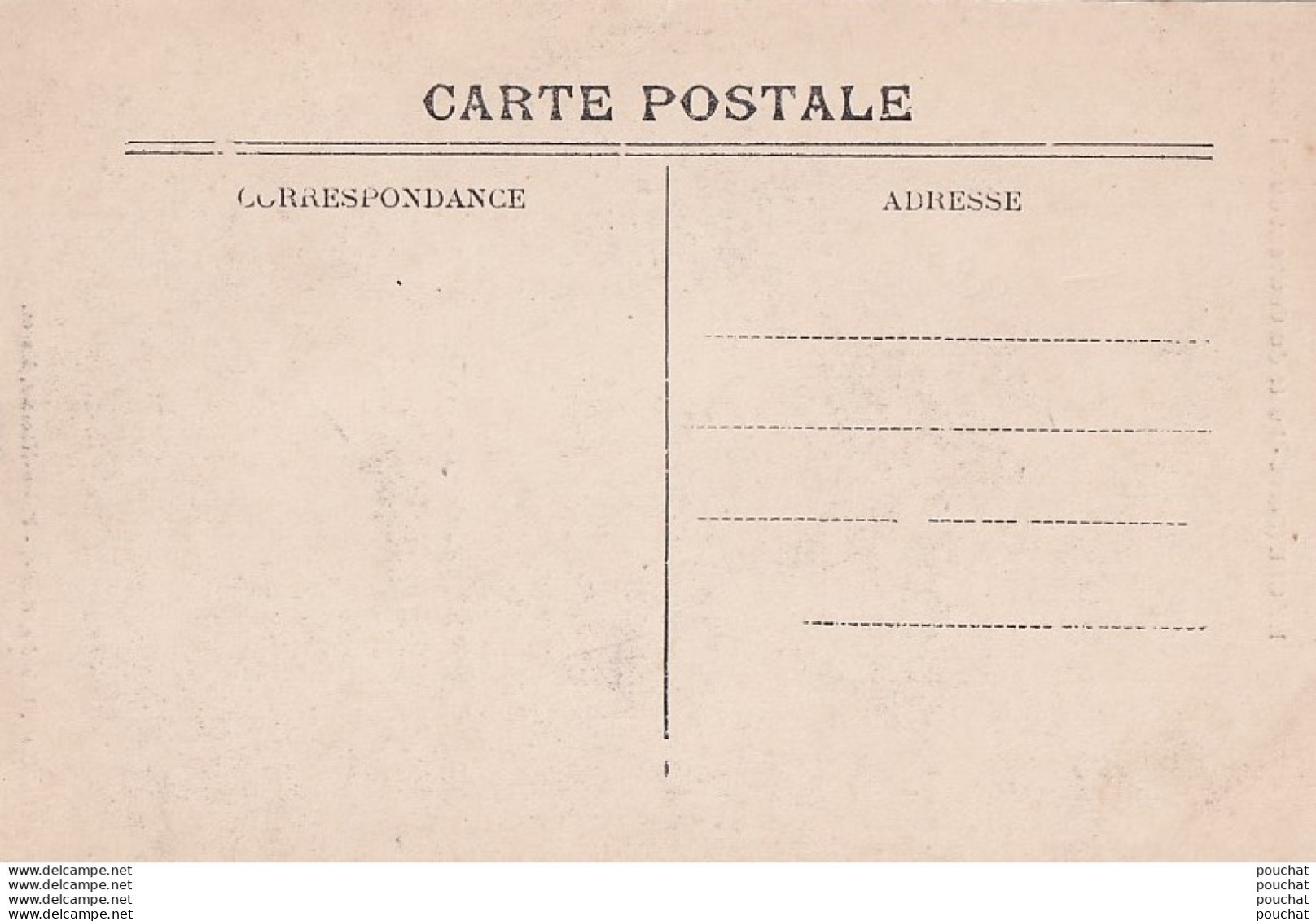 Y21-32) RISCLE (GERS) PORTE DE L'ANCIEN COUVENT (XIIIE SIECLE) - ( PETITE ANIMATION  - 2 SCANS ) - Riscle