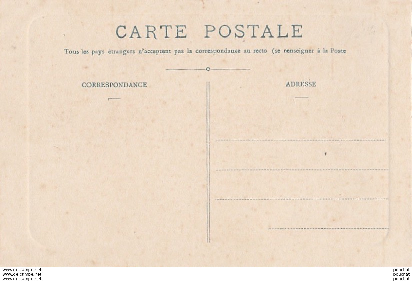 47) LE MIDI PITTORESQUE - LA RÉCOLTE DU BLÉ EN GASCOGNE - L' ENGERBAGE - EDITEUR A. CAVAILLÉ A LAROQUE TIMBAUT - 2 SCANS - Laroque Timbault