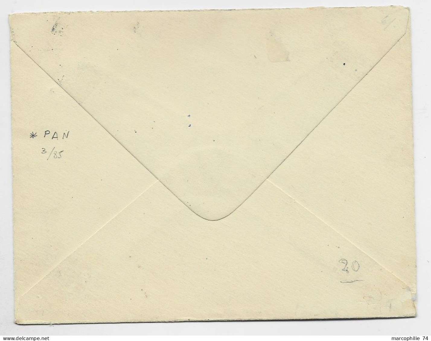 EIRE 2 OA SOLO LETTRE COVER AVION FIRST AIR MAIL GALWAY 26 AUG 1929 TO LONDON - Briefe U. Dokumente