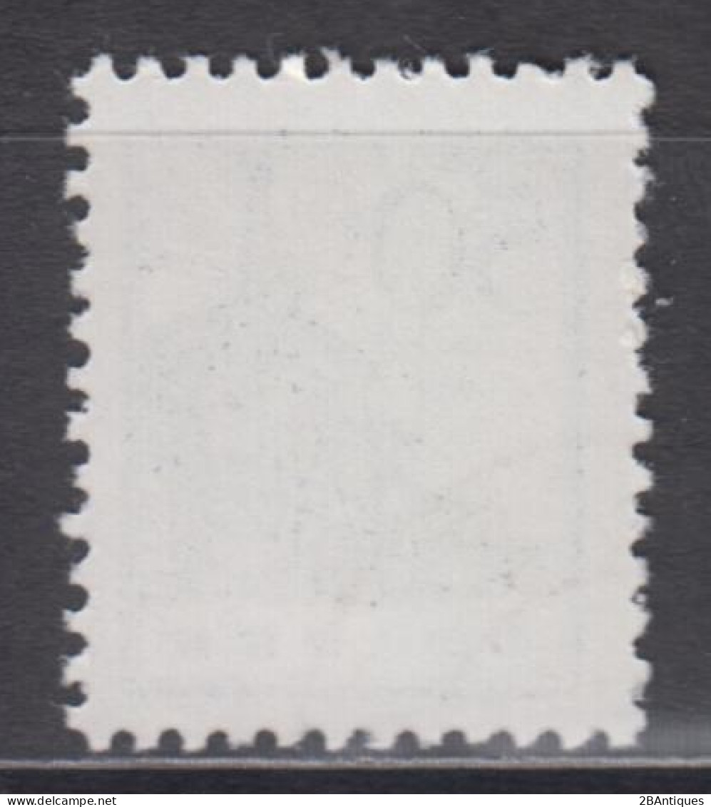 PR CHINA 1964 - Buildings In Beijing KEY VALUE CTO XF - Used Stamps