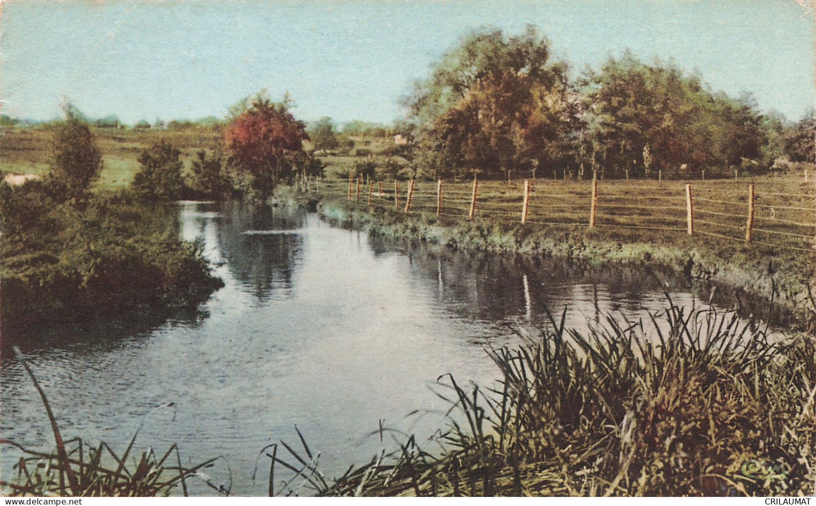 91-BRETIGNY SUR ORGE-N°T5292-B/0169 - Bretigny Sur Orge