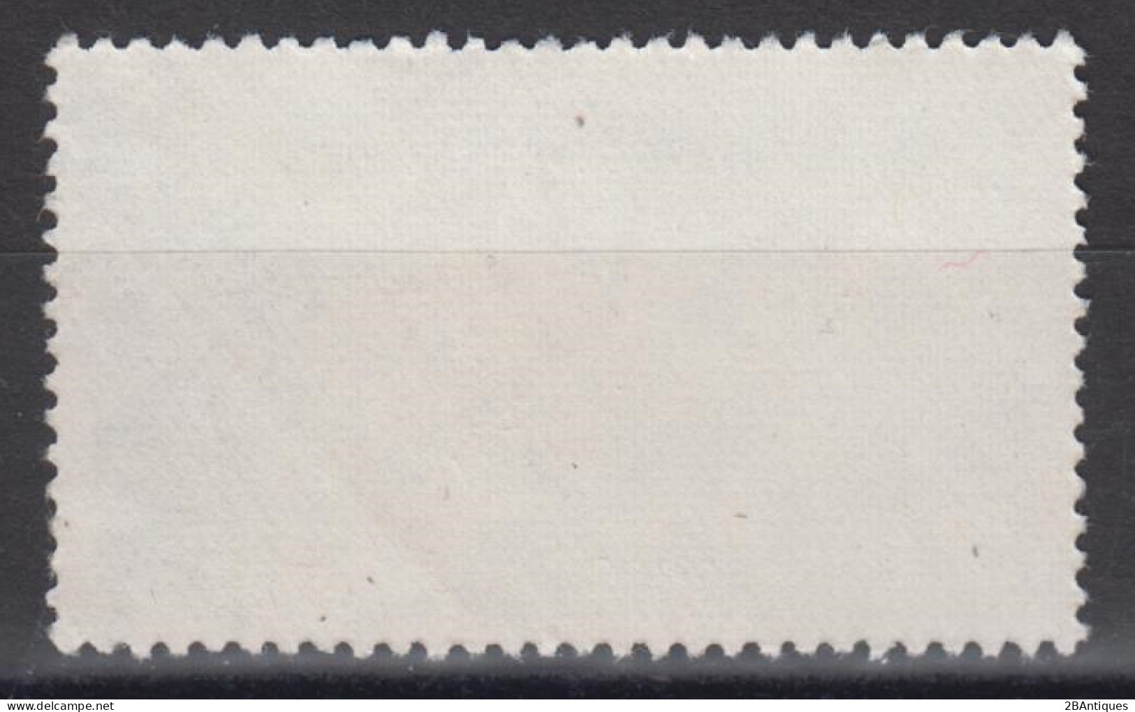 JAPAN 1939 - Aso Kuju National Park - Used Stamps