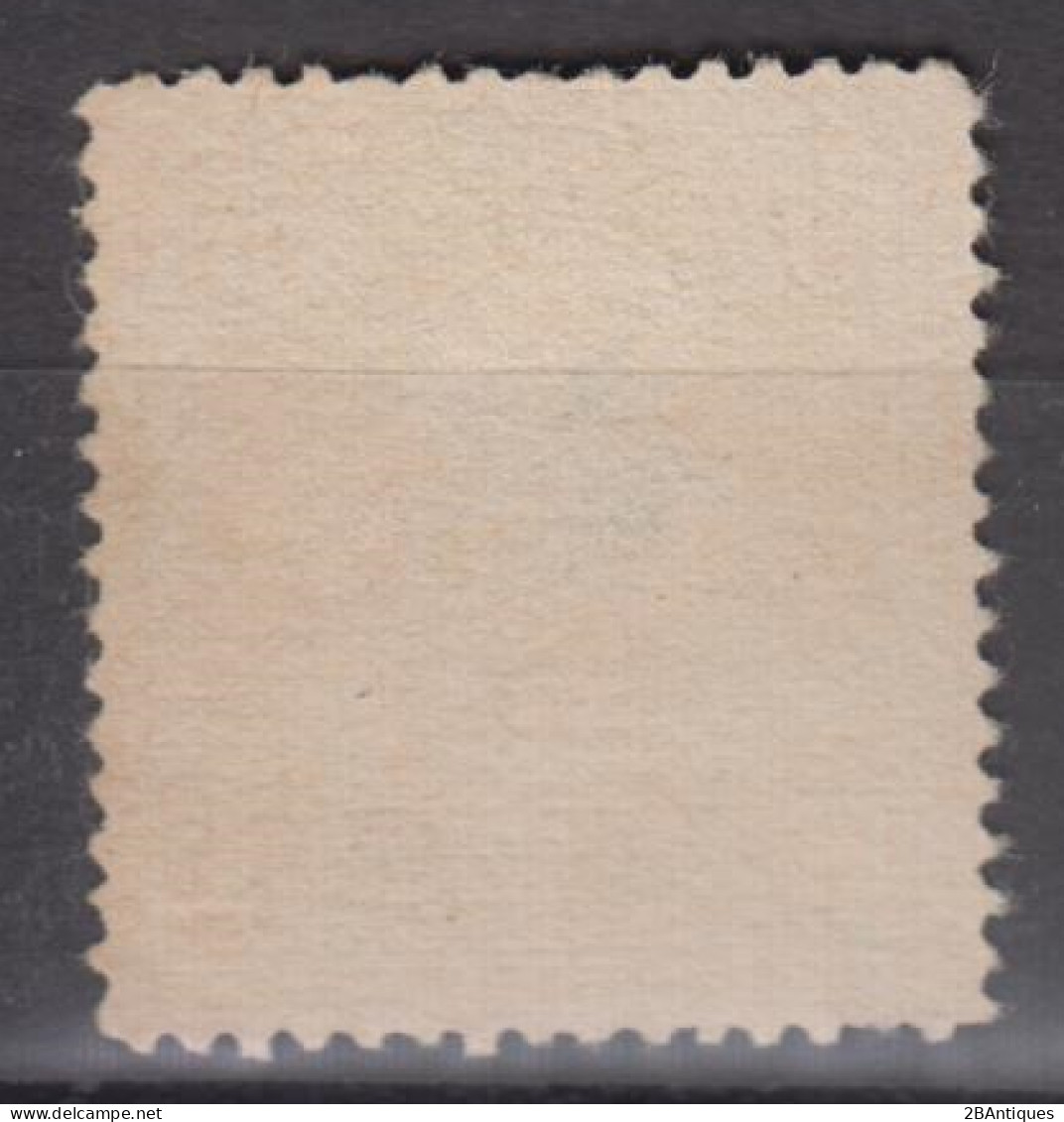 CHINA 1913 - Ship Mint No Gum - 1912-1949 République