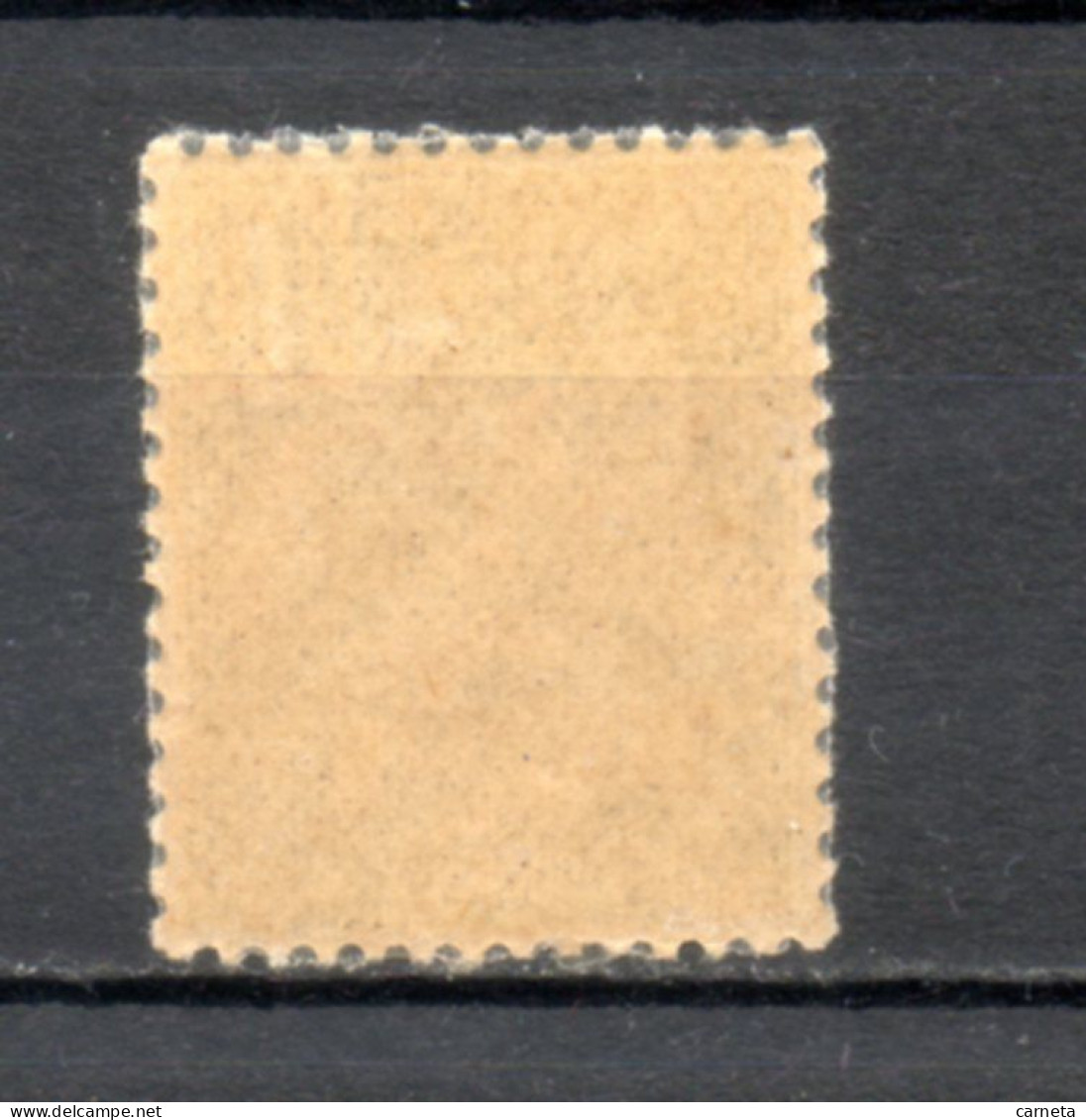INDOCHINE  N° 34   NEUF AVEC CHARNIERE  COTE 7.00€     TYPE GRASSET  VOIR DESCRIPTION - Unused Stamps
