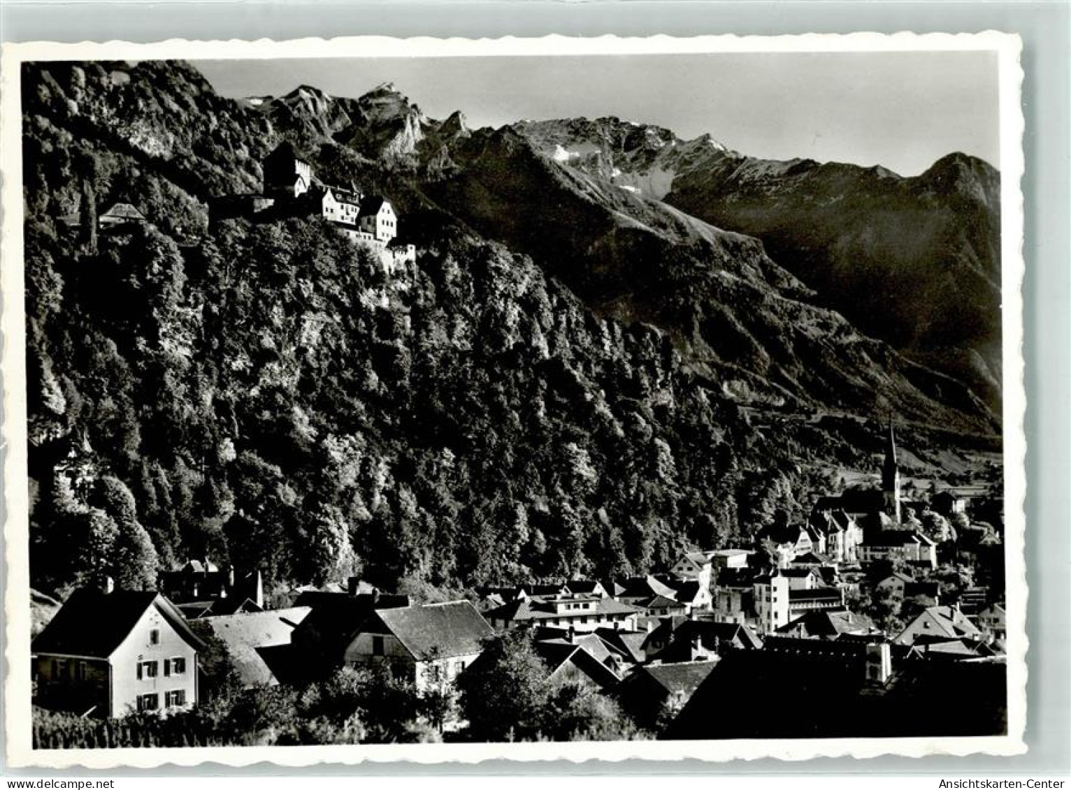 39360901 - Vaduz - Liechtenstein
