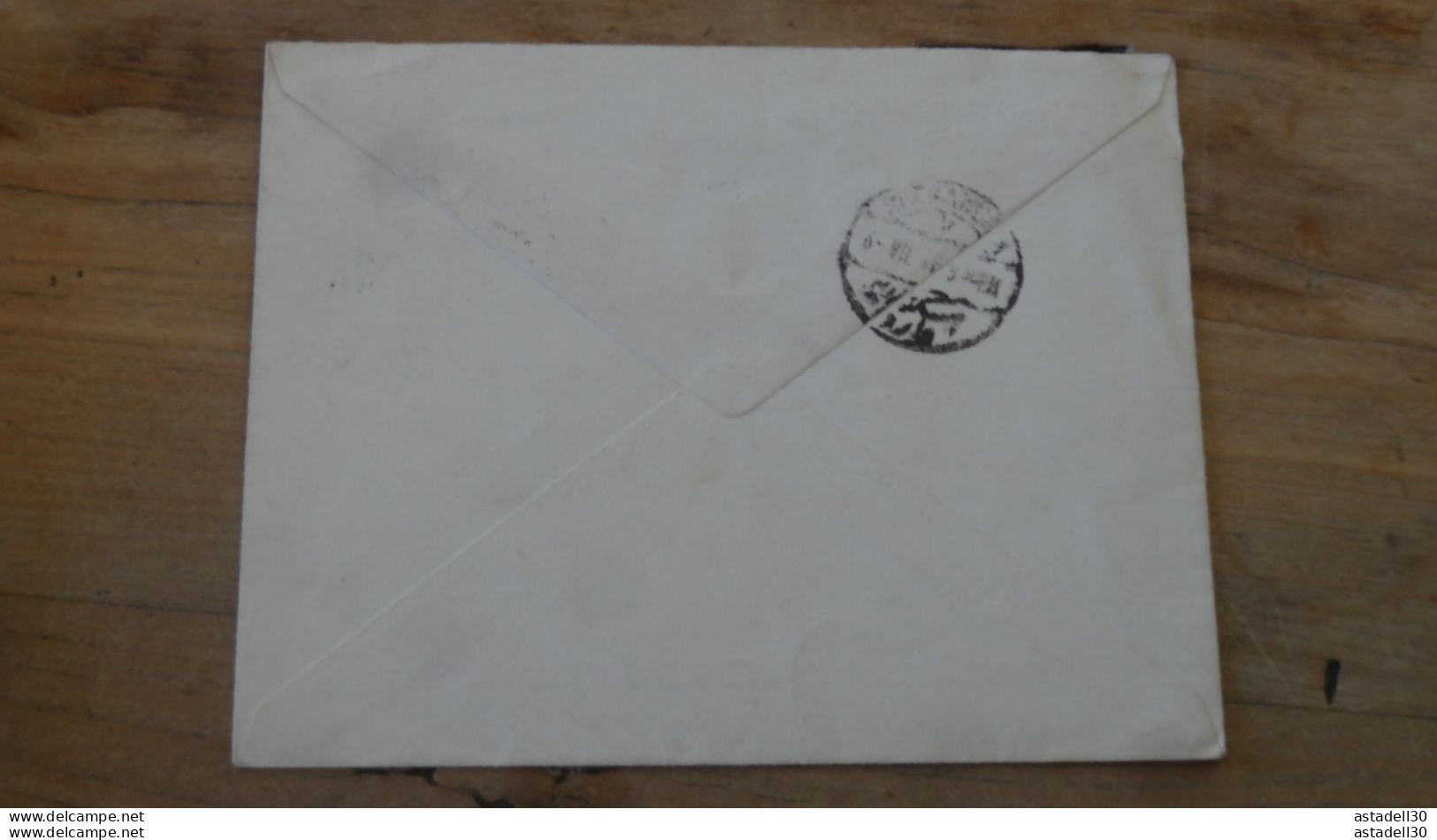 Enveloppe Entier Postal Le Caire - 1916  ............PHI......... ENV-ET21 - 1915-1921 Britischer Schutzstaat