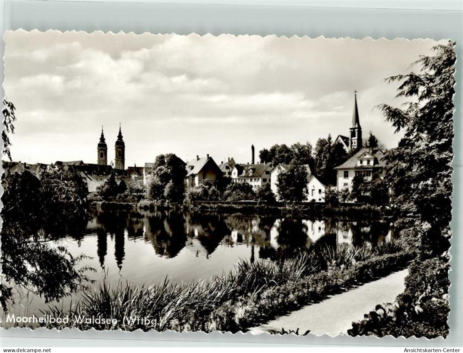 39648101 - Bad Waldsee - Bad Waldsee