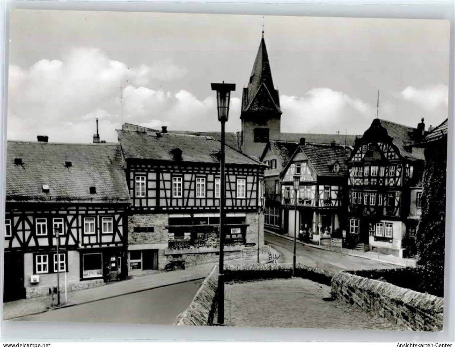 50974601 - Idstein - Idstein