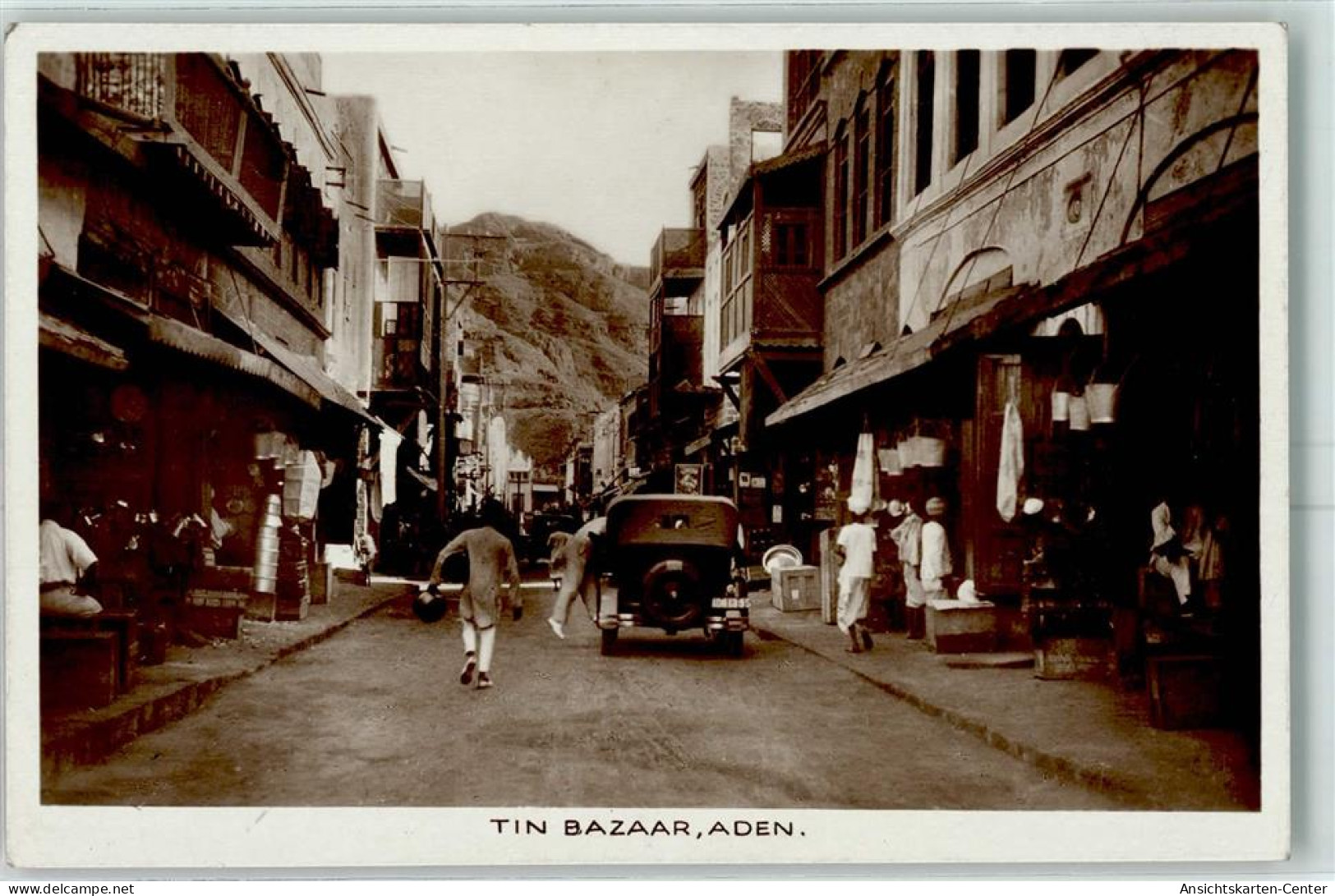 13155601 - Aden - Yemen