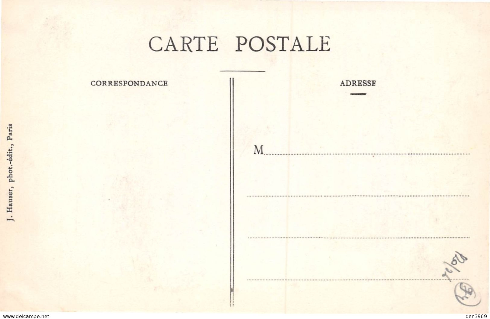 MAISONS-ALFORT (Val-de-Marne) - La Crue De La Seine (Janvier 1910) - Distribution De Pain - Inondation, Hôtel-Restaurant - Maisons Alfort