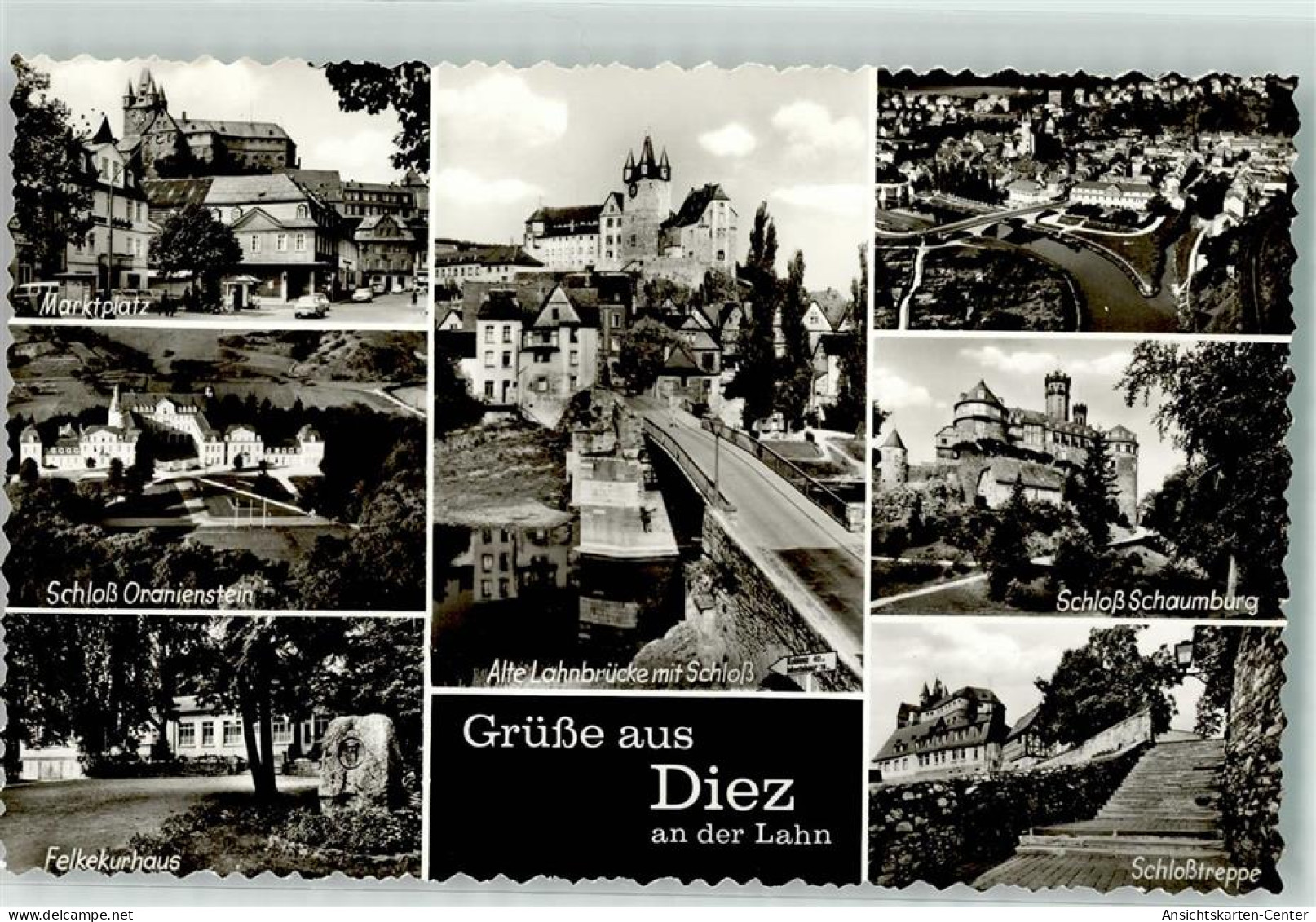 39524701 - Diez - Diez