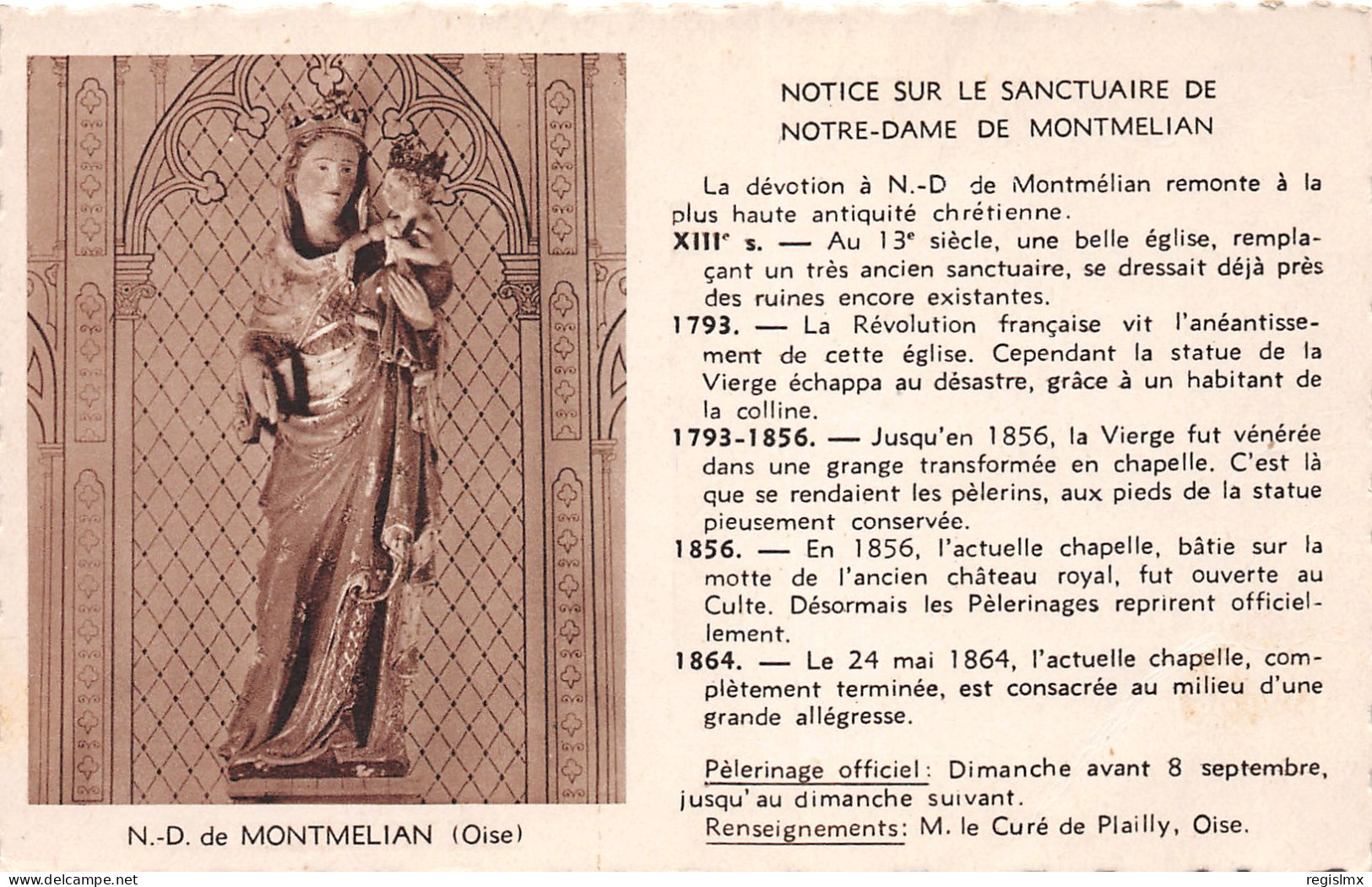 60-MONTMELIAN-N°T2635-A/0059 - Montmelian