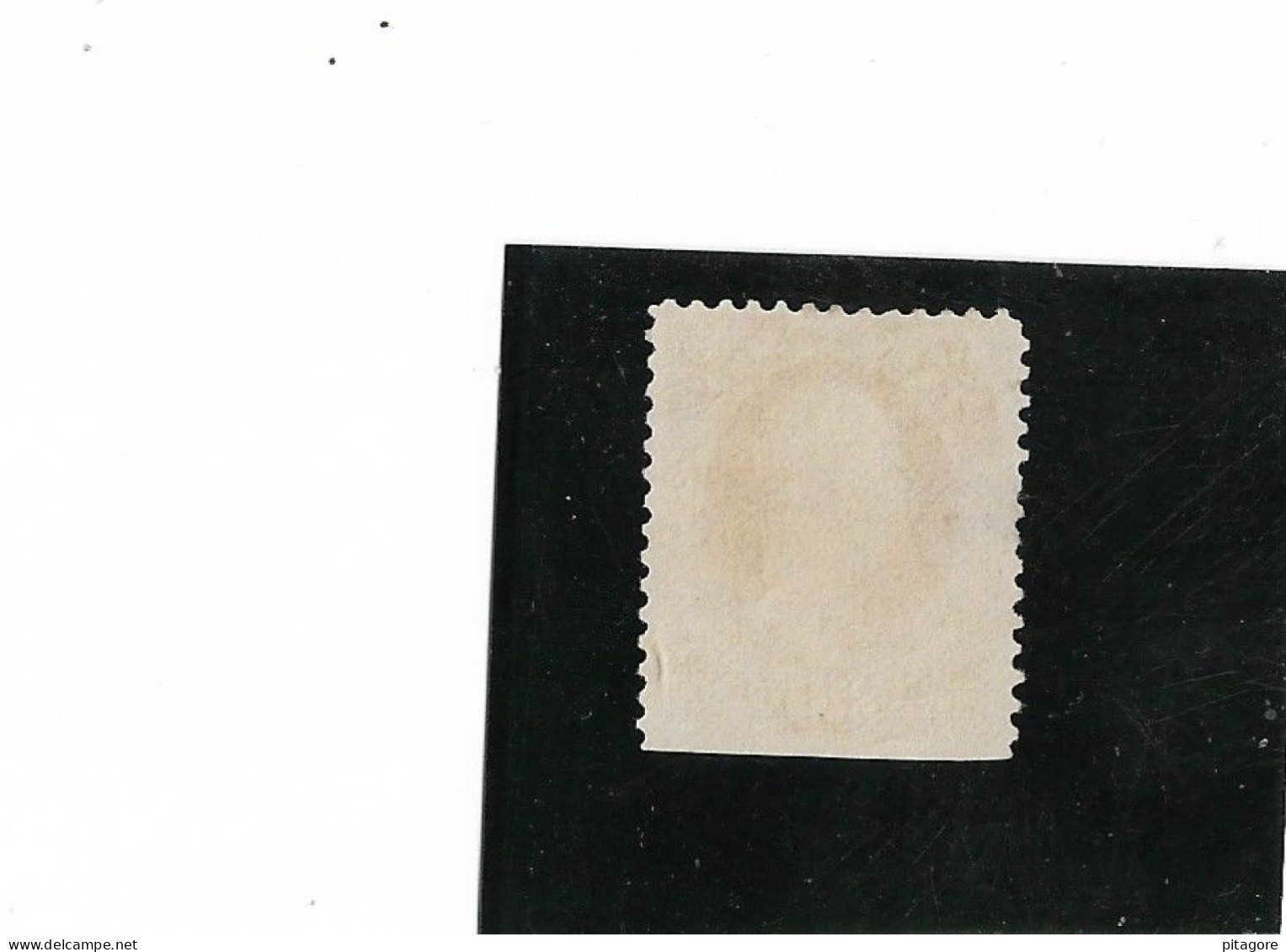 Timbre De Service   Des Etats- Unis Neuf**, Année 1873 N:34 (Guerre ) War - Unused Stamps
