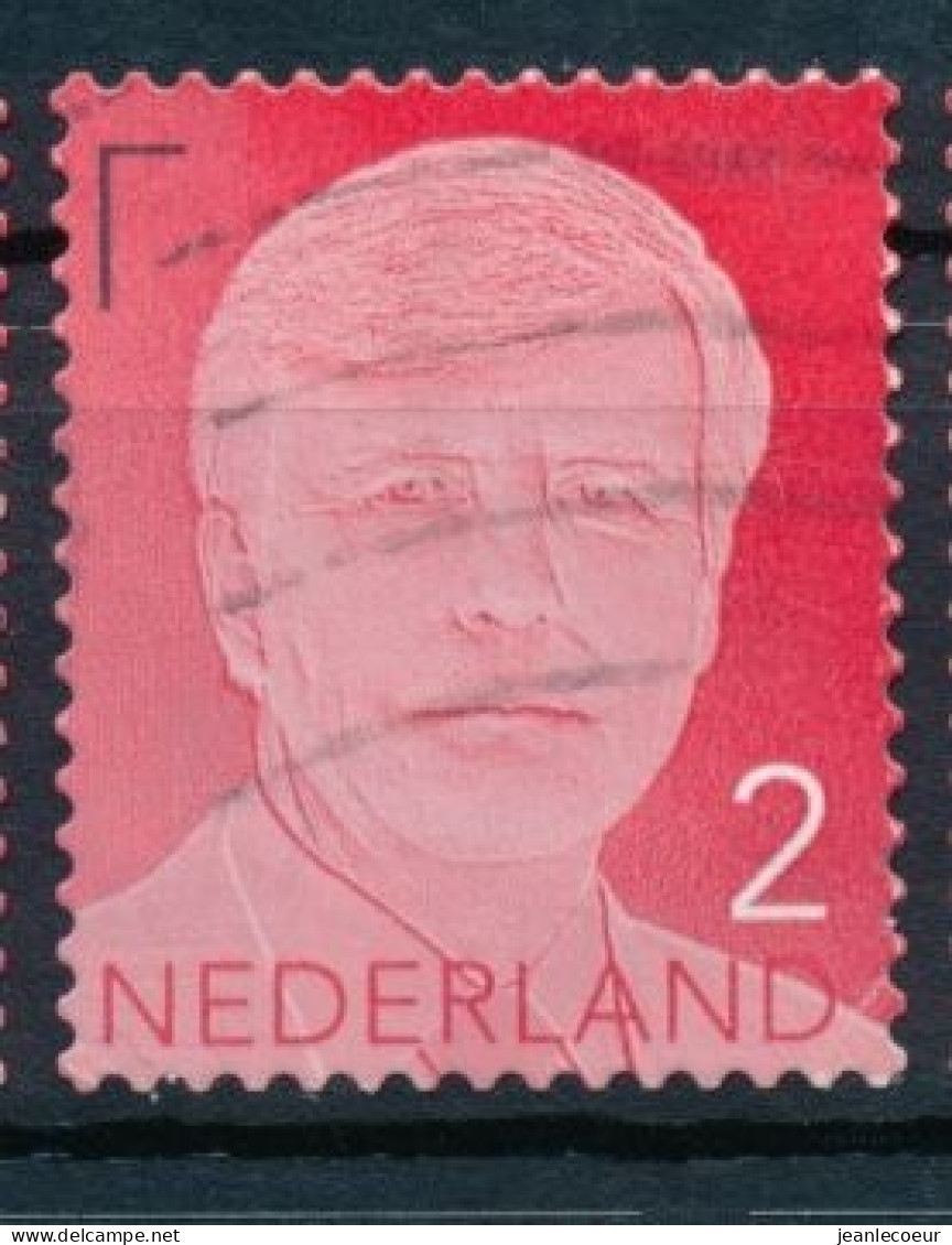 Nederland/Netherlands/Pays Bas/Niederlande 2013 Mi: 3191 Nvph: 3136 (Gebr/used/obl/usato/o)(6669) - Usados